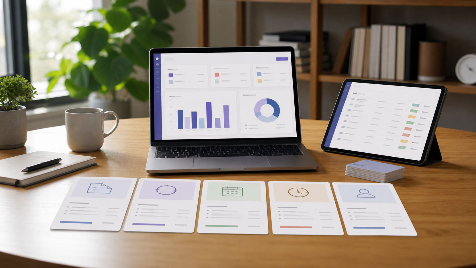 Invoicing Software