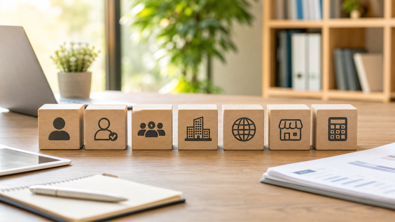 Payroll Software