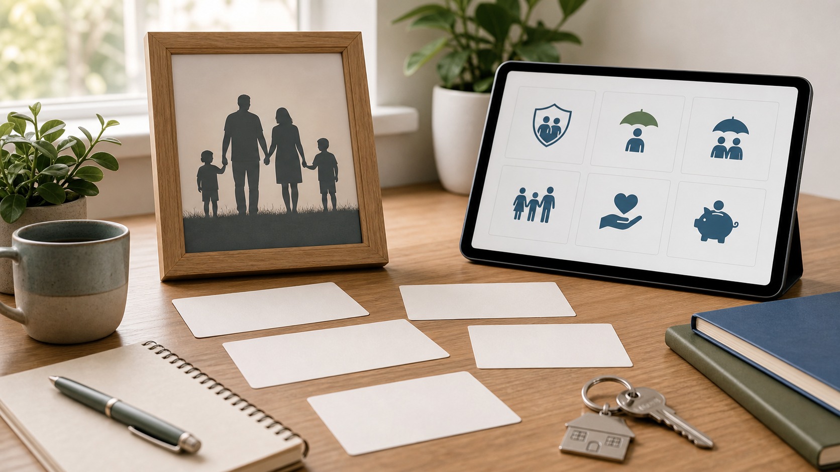 Life Insurance