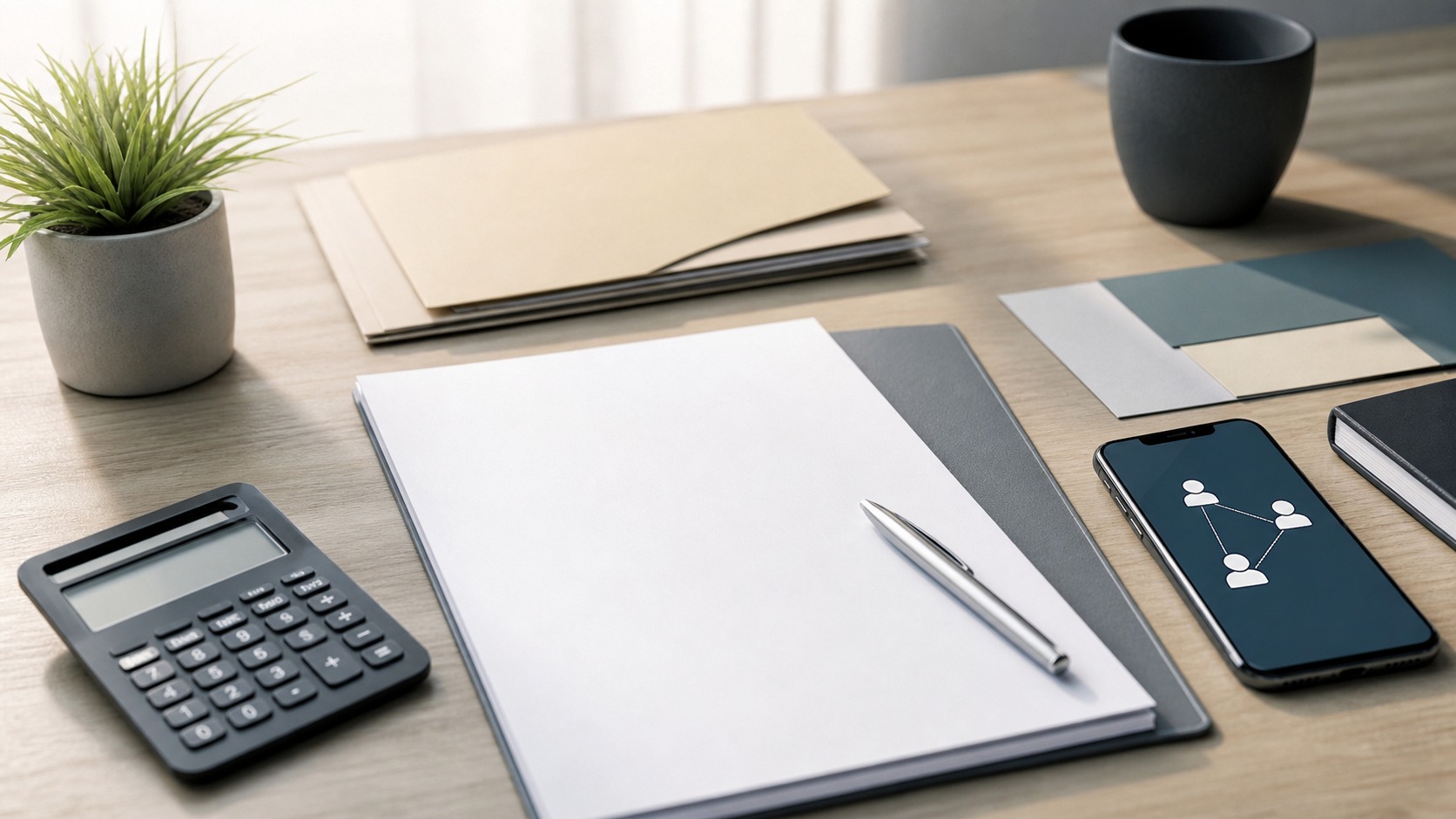 Peer-to-Peer Lending