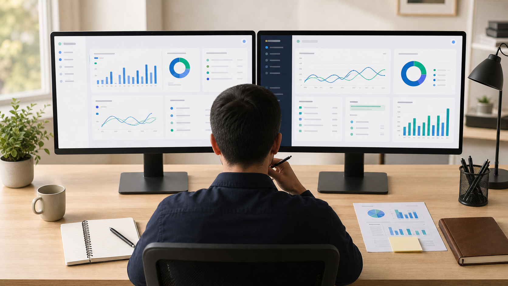 Accounting Software