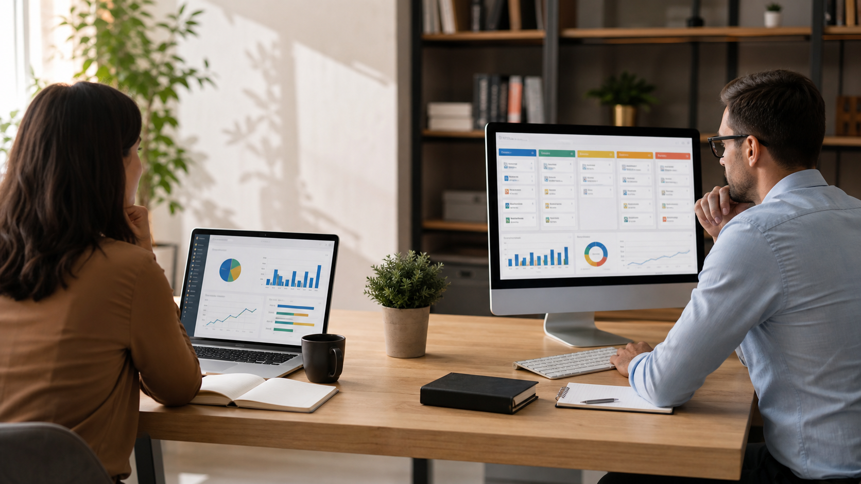 Sales Automation Software