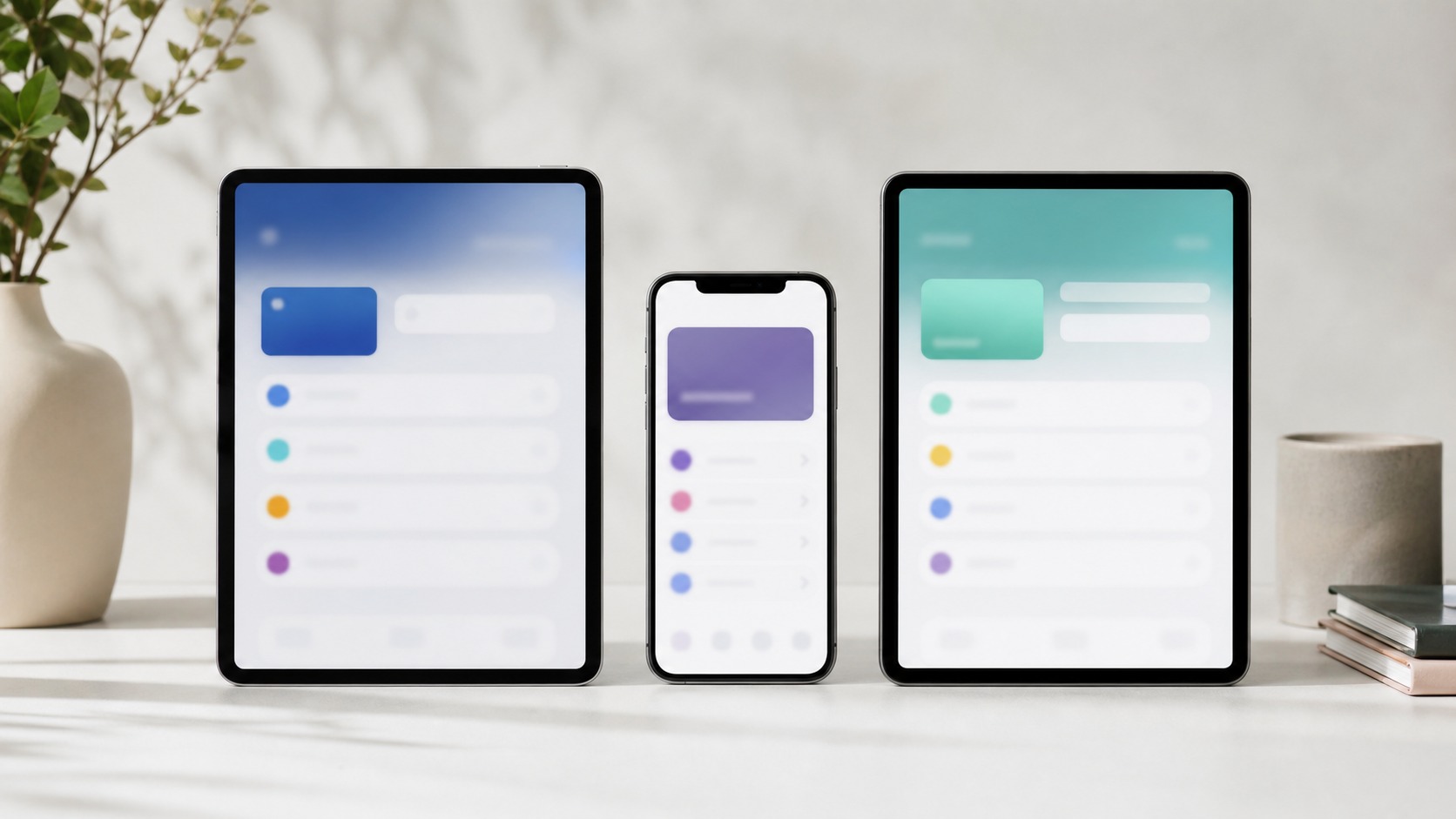 Digital Banks (Neobanks)