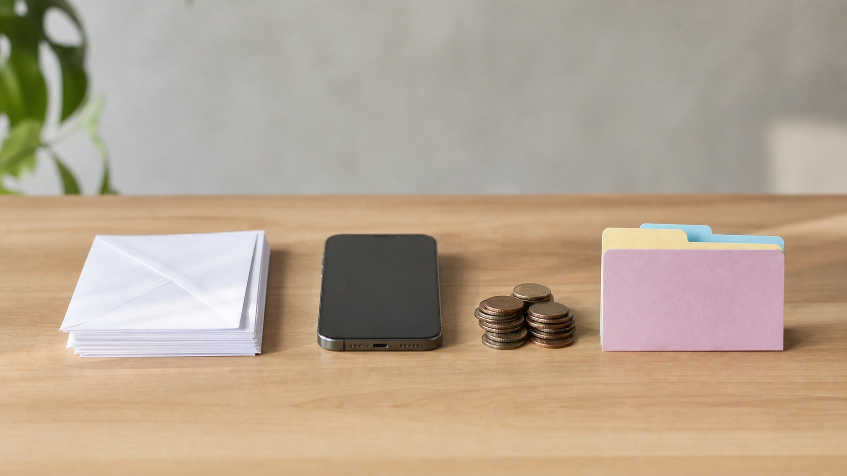 Debt Payoff Tools