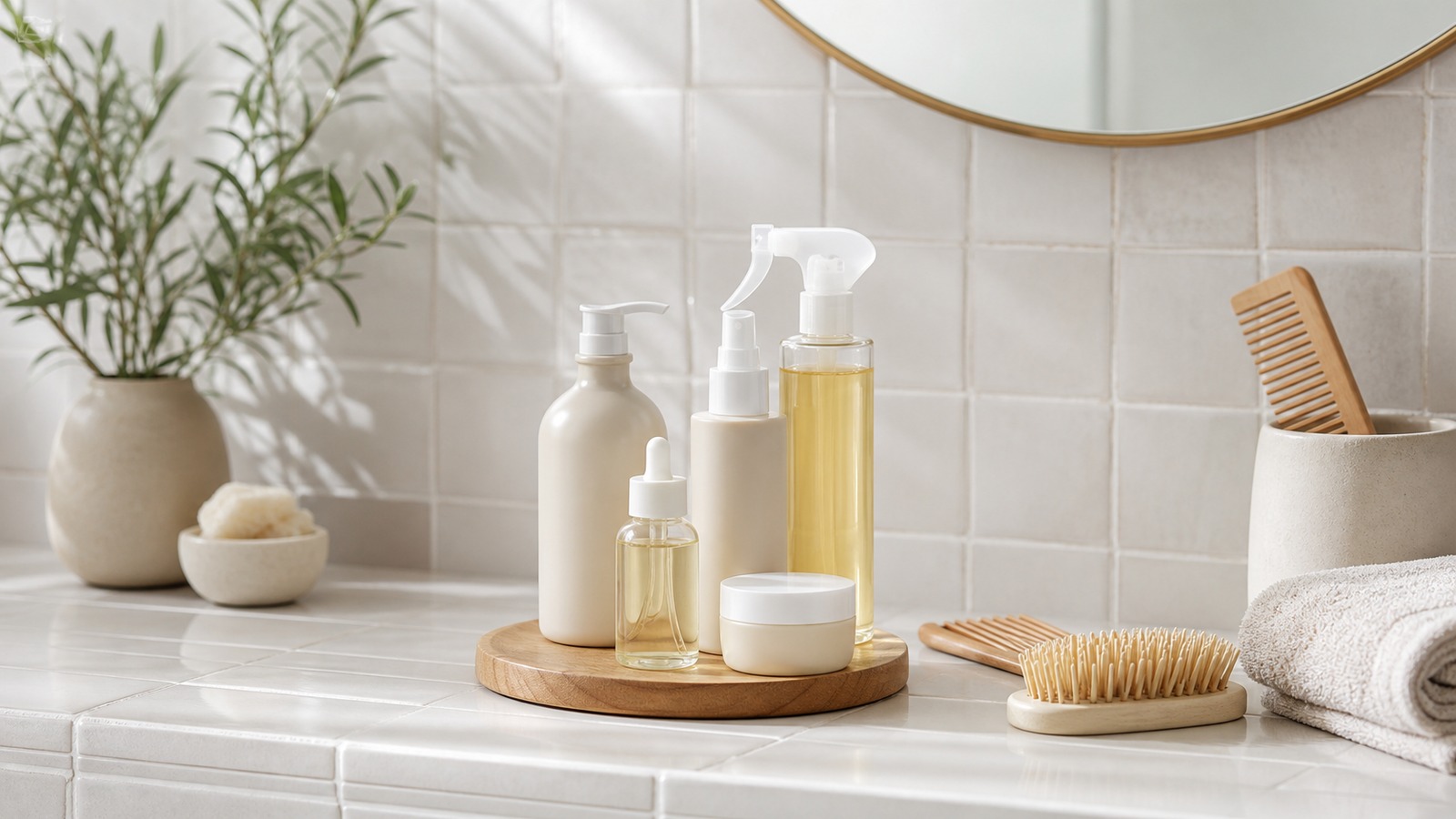 Bond Repair Treatments