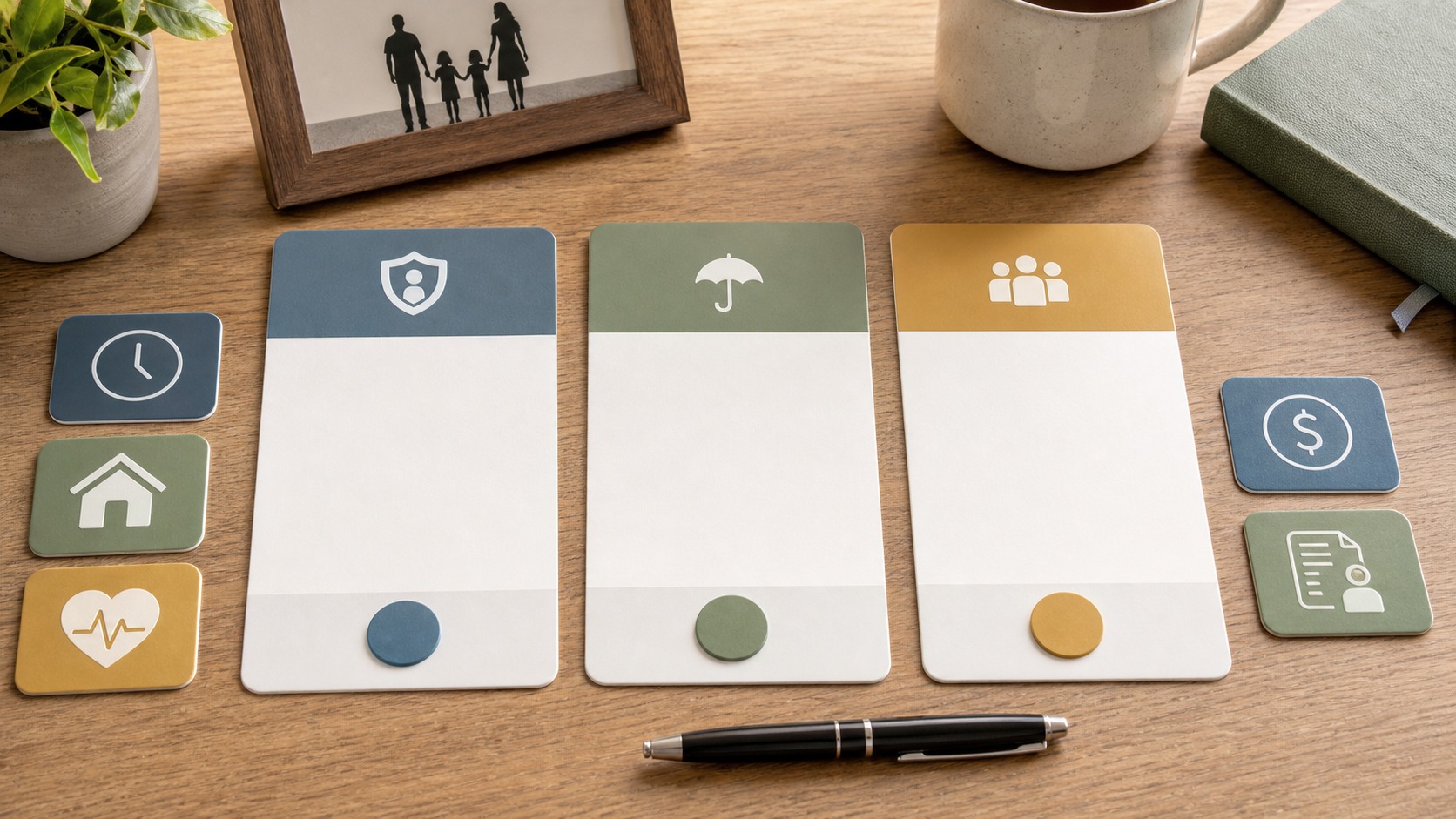 Life Insurance