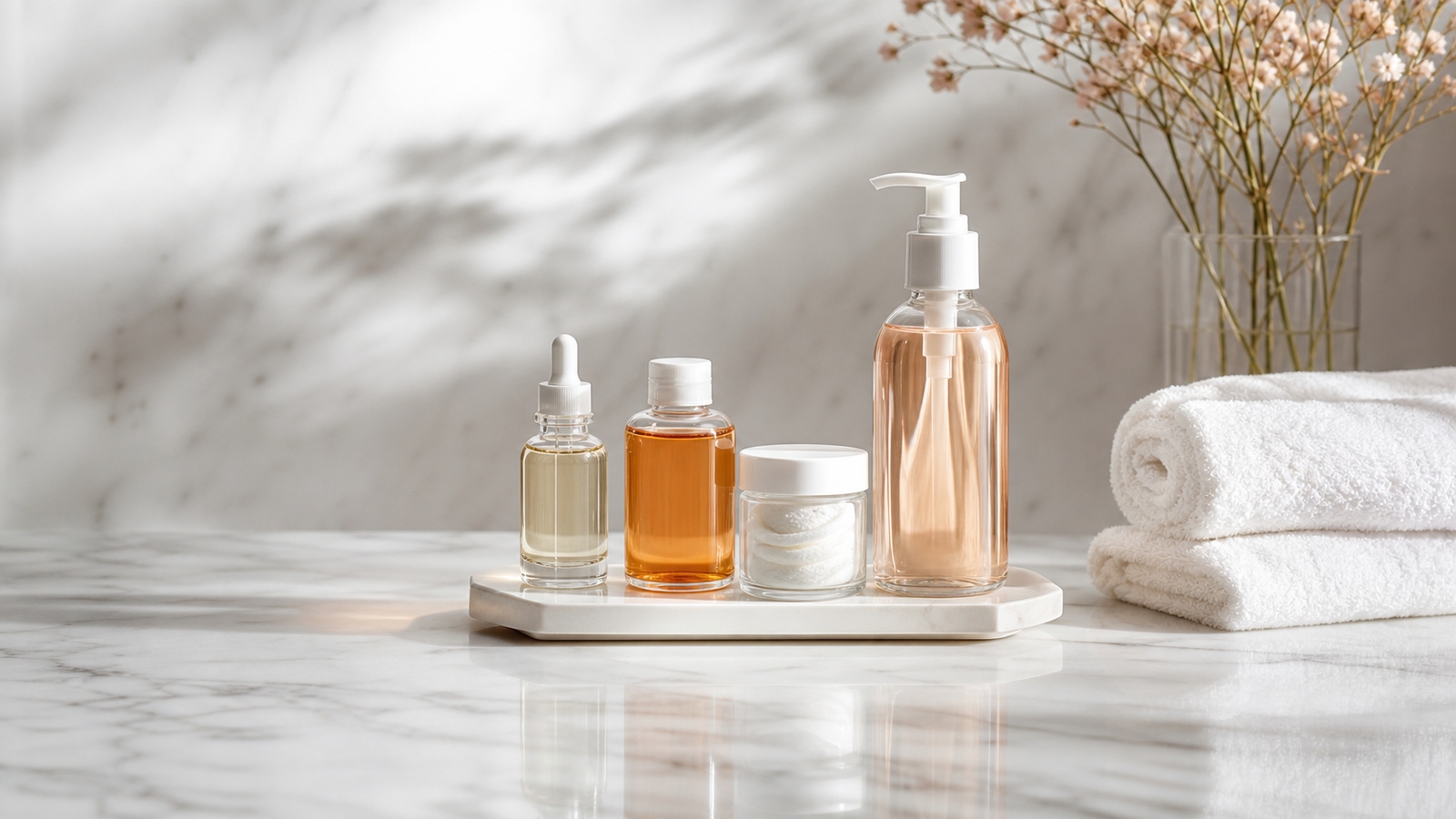 Peeling Solutions