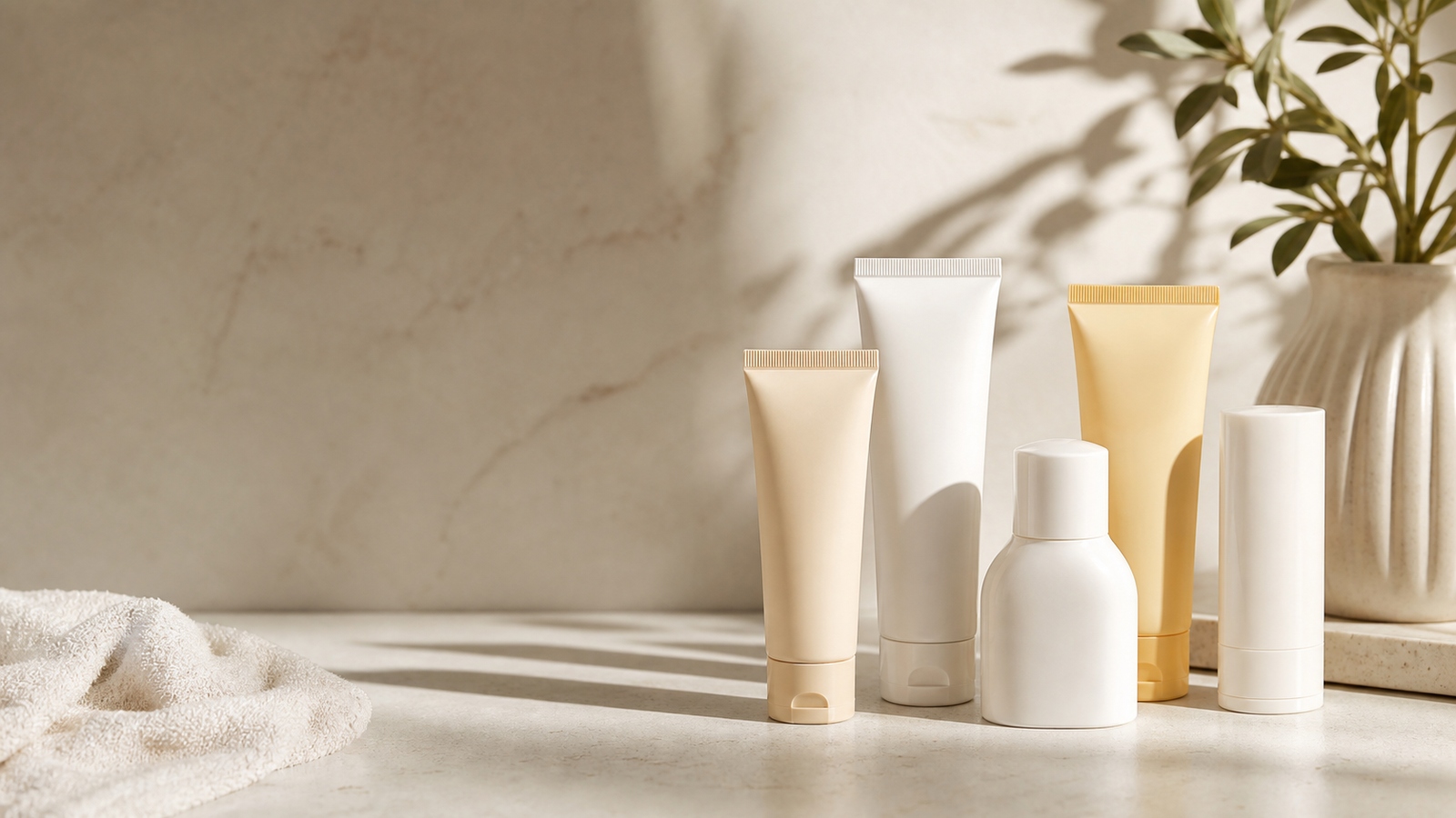 Face Sunscreens