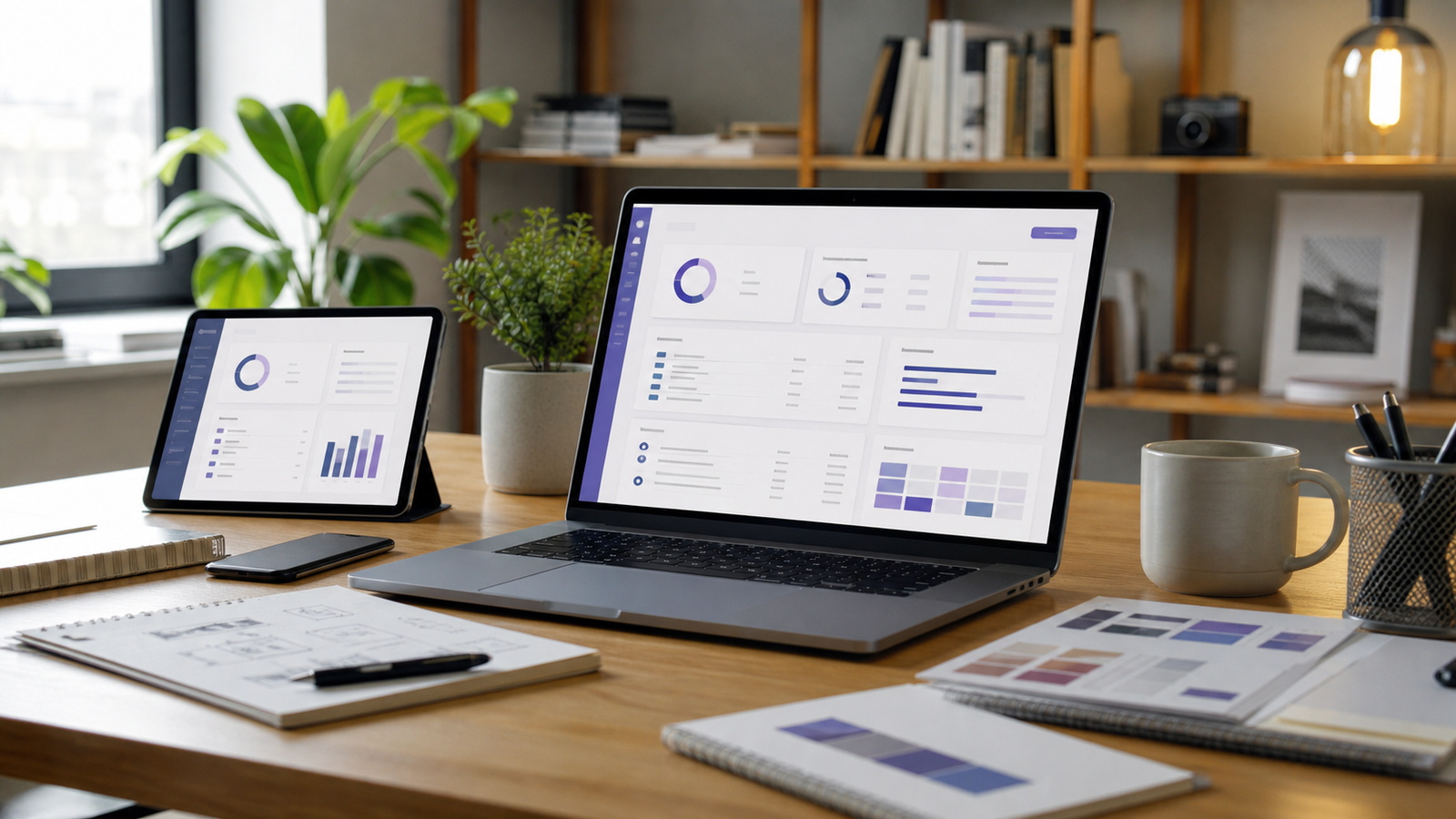Freelancer Invoicing Software