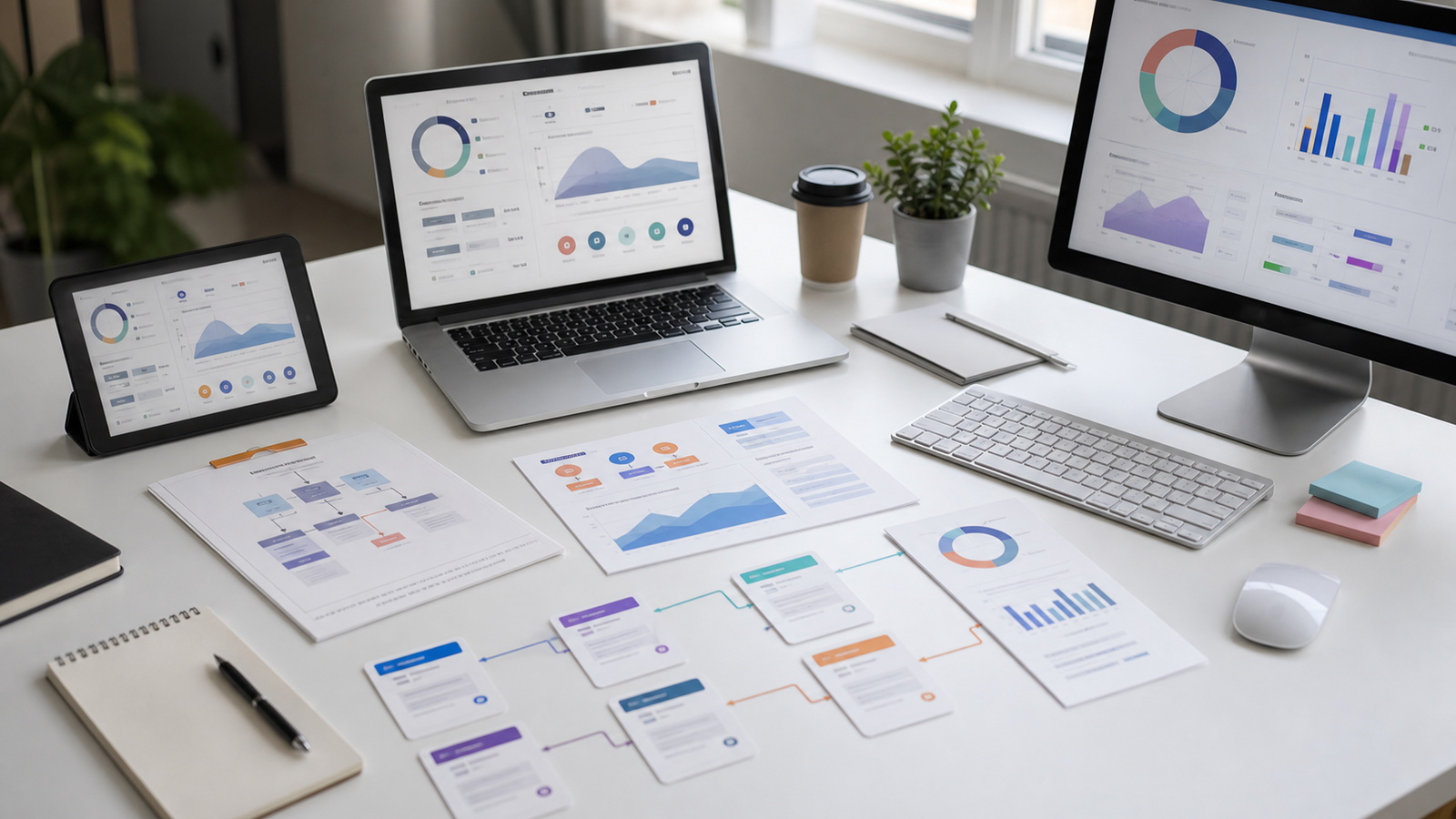 SEO Services