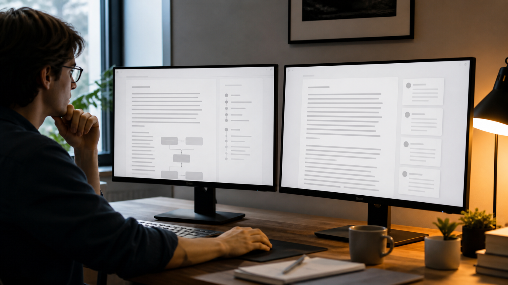 AI Writing Tools