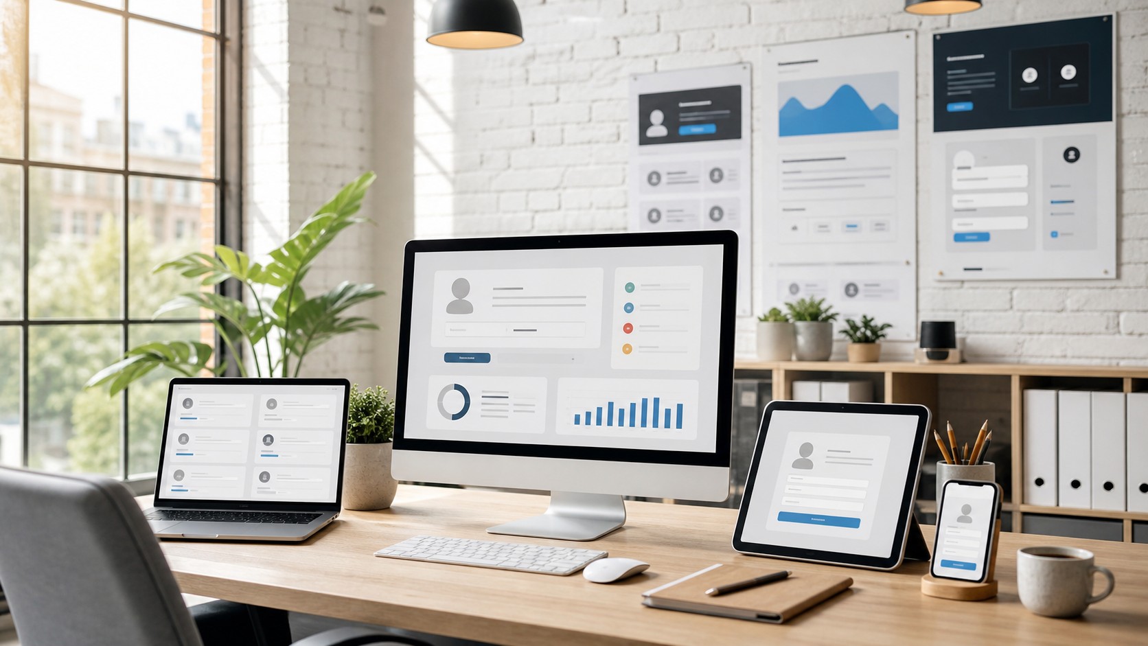 Lead Capture Software
