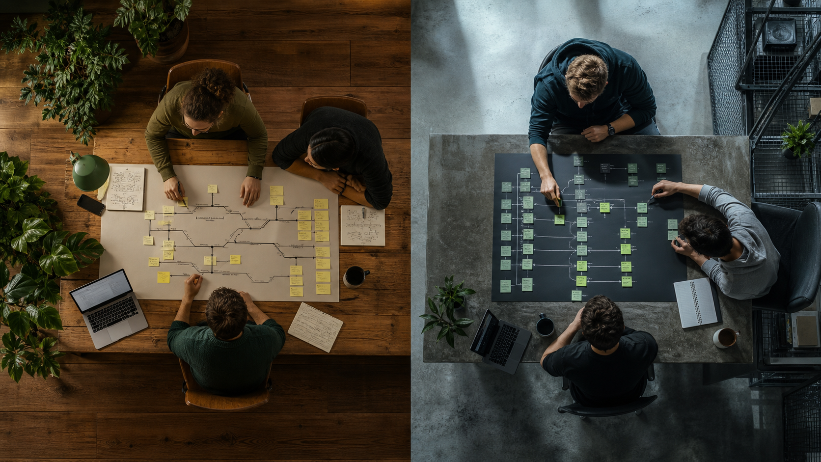 Version Control Software