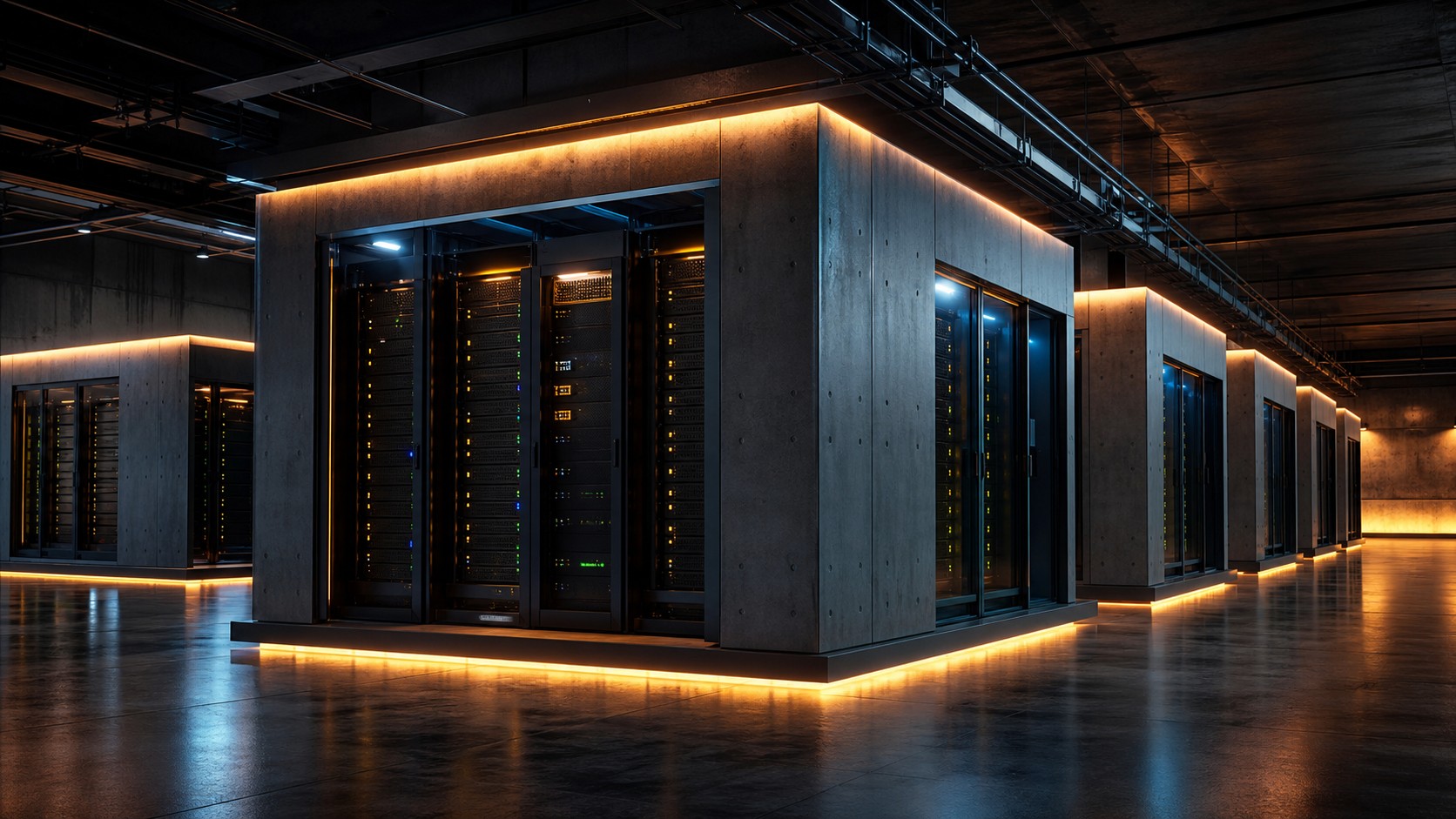 VPS Hosting