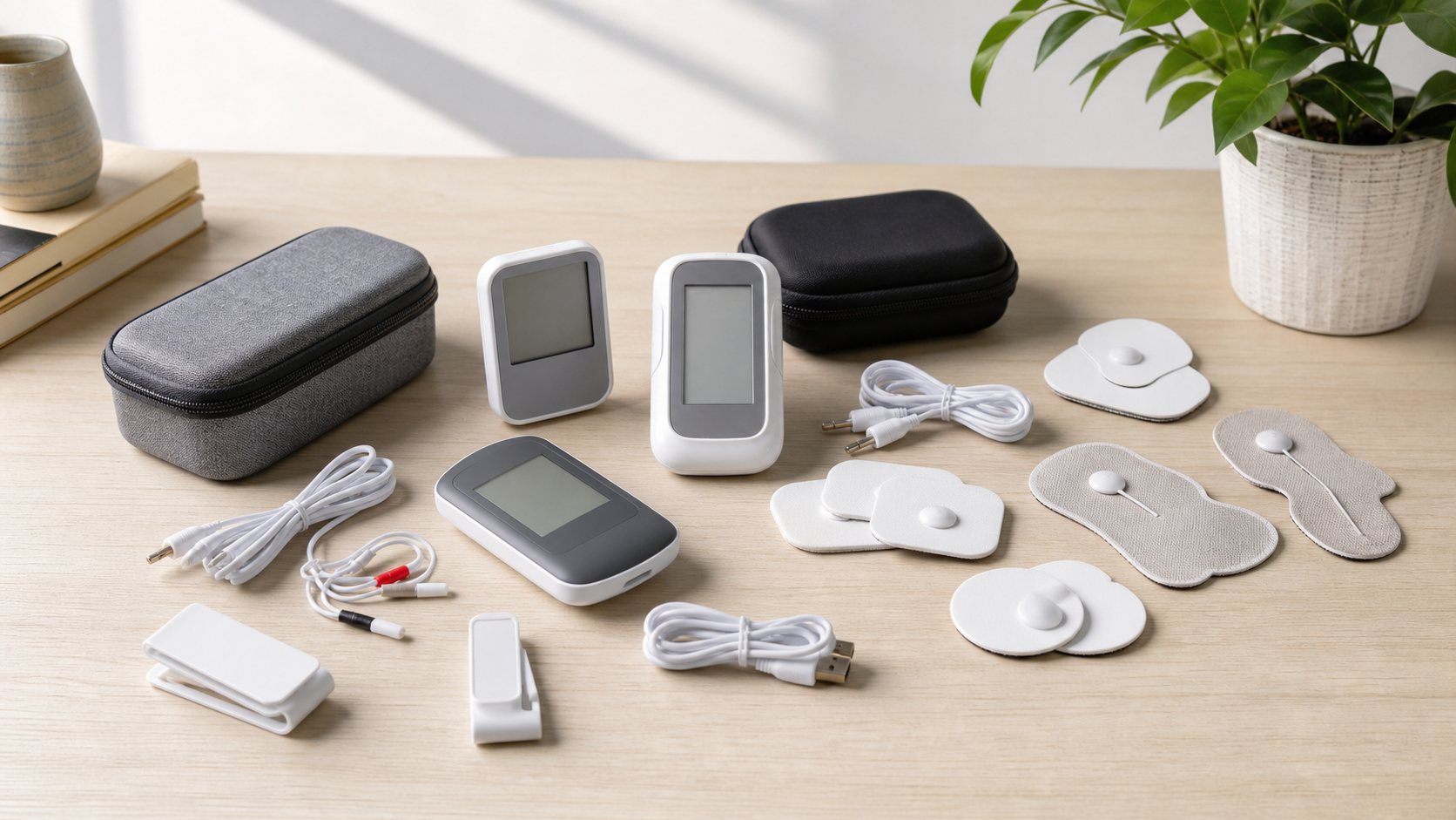 TENS Units