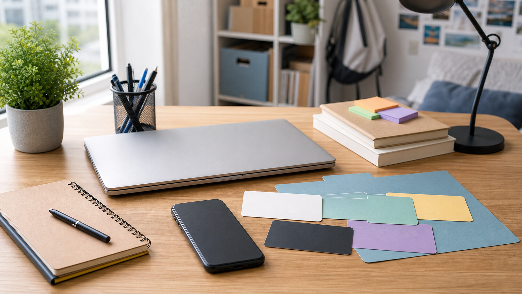 Student Digital Banks