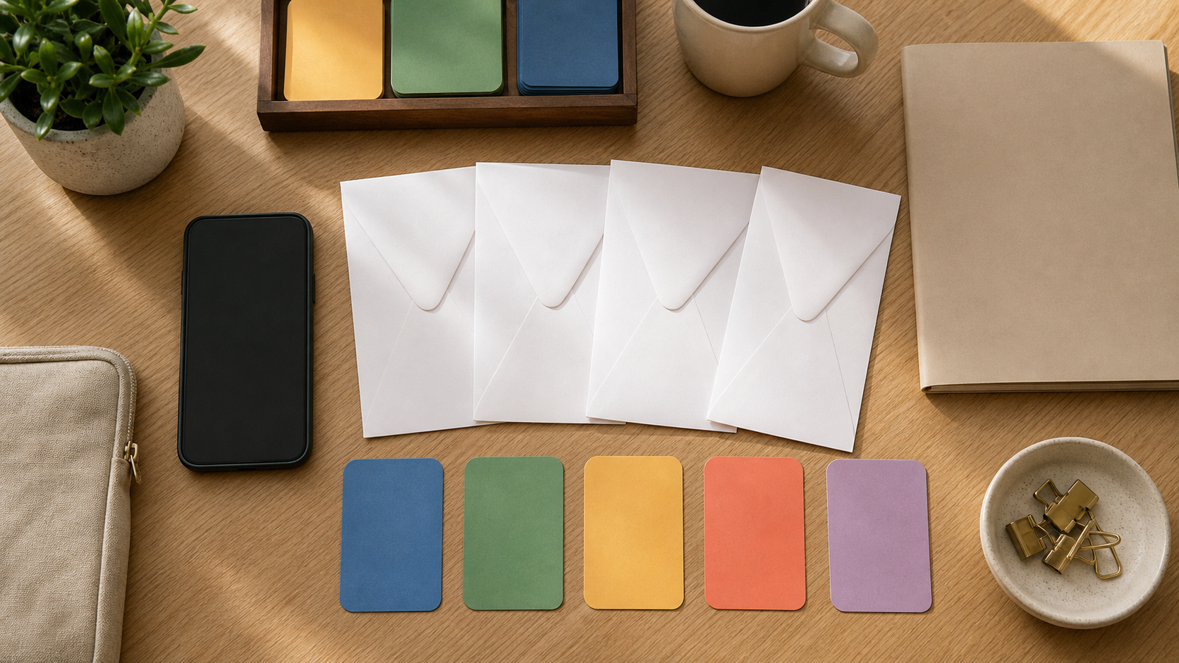 Envelope Budget Apps