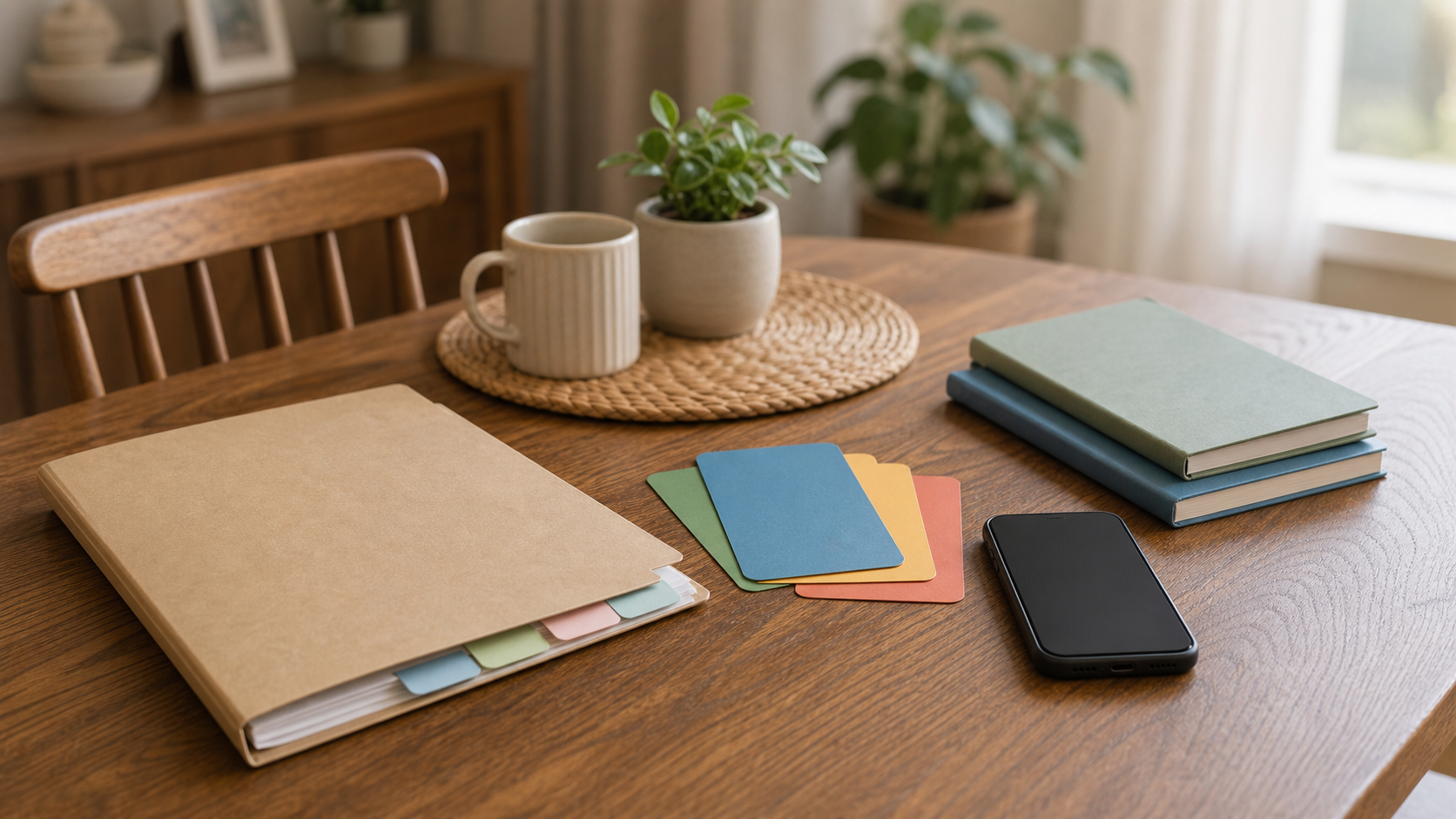 Family Budget Apps