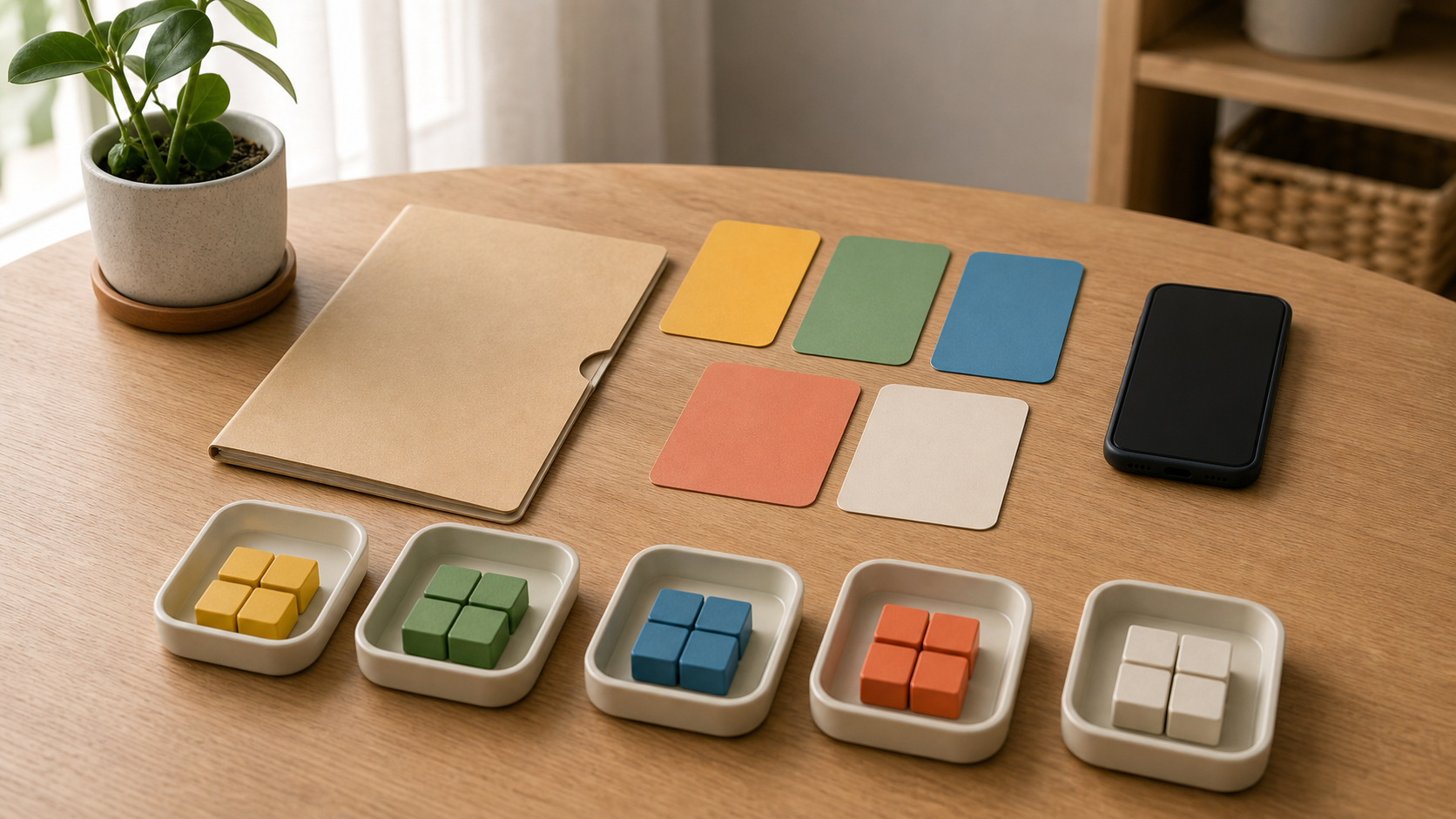 Zero-Based Budget Apps