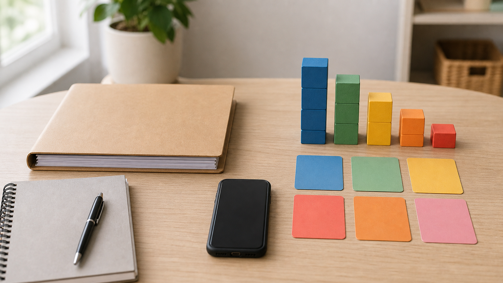 Debt Payoff Apps
