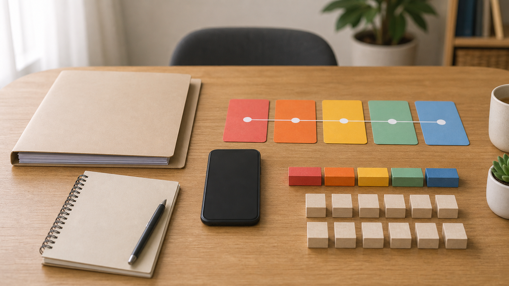 Debt Planning Tools