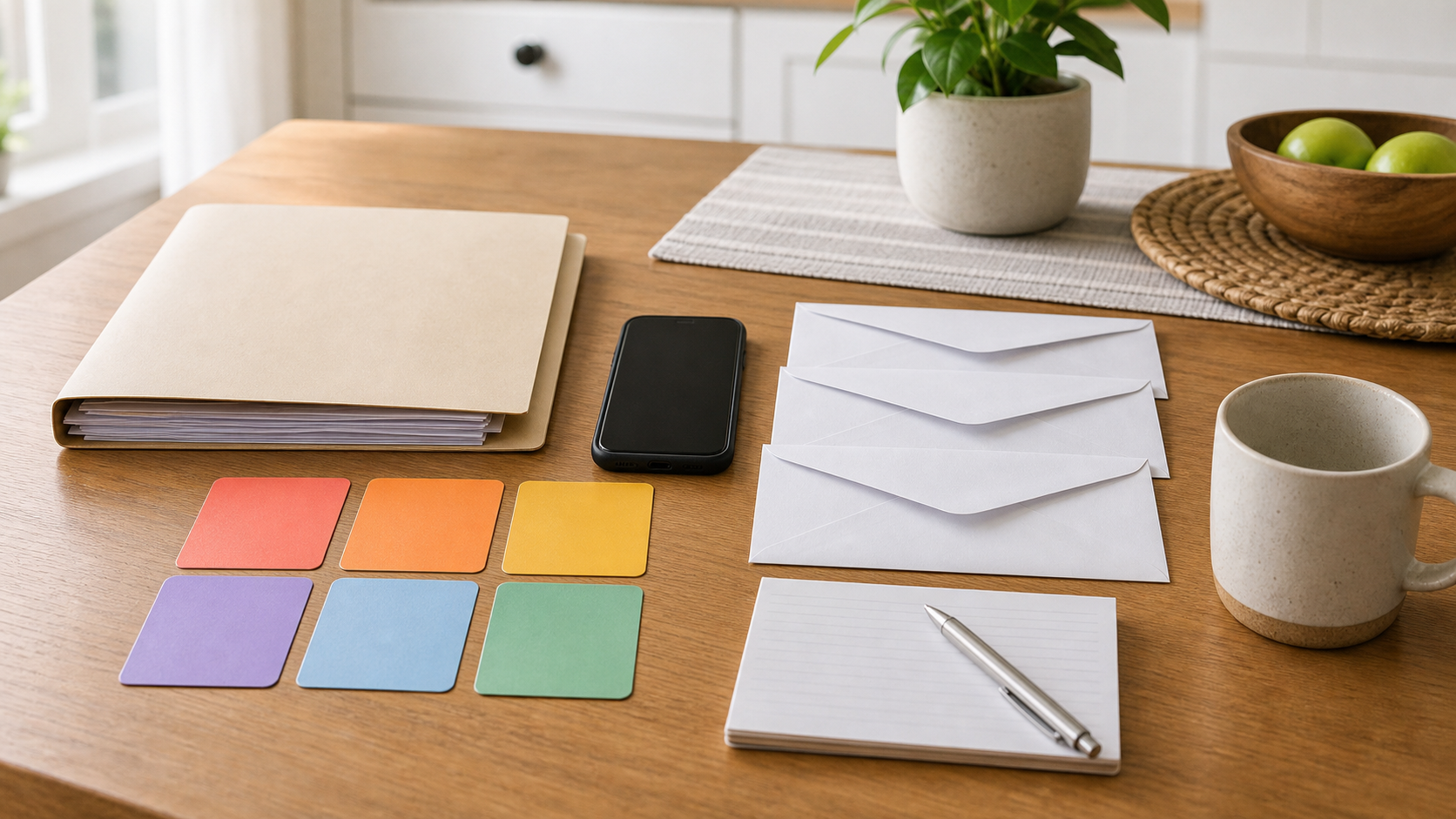 Bill Tracking Apps