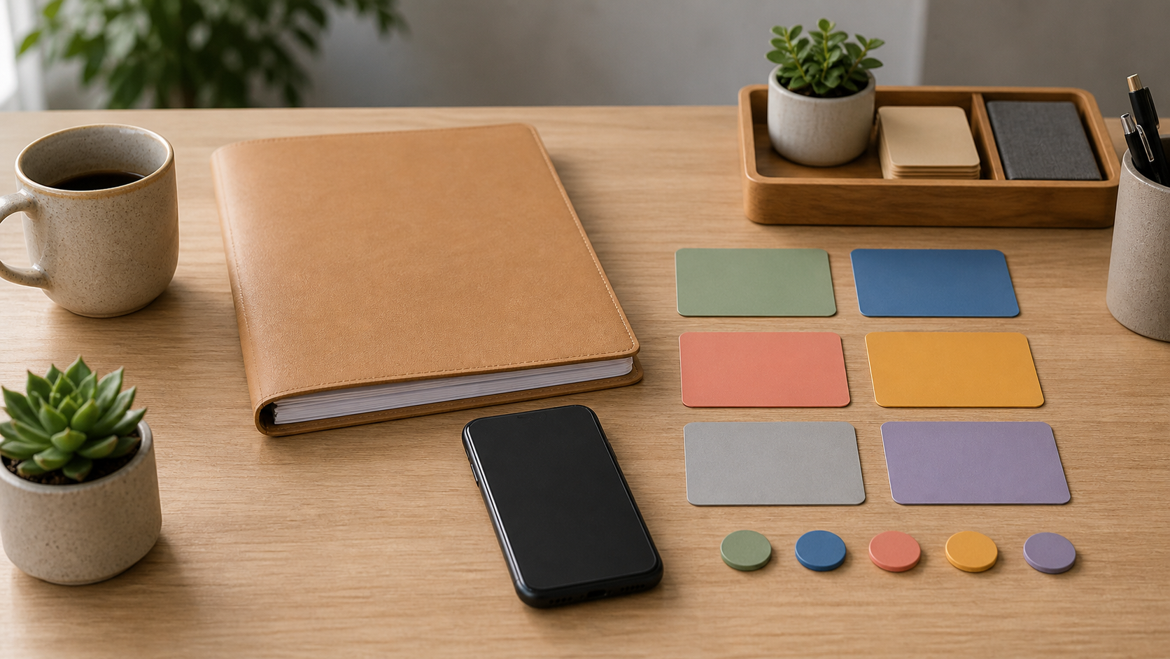 Subscription Tracking Apps