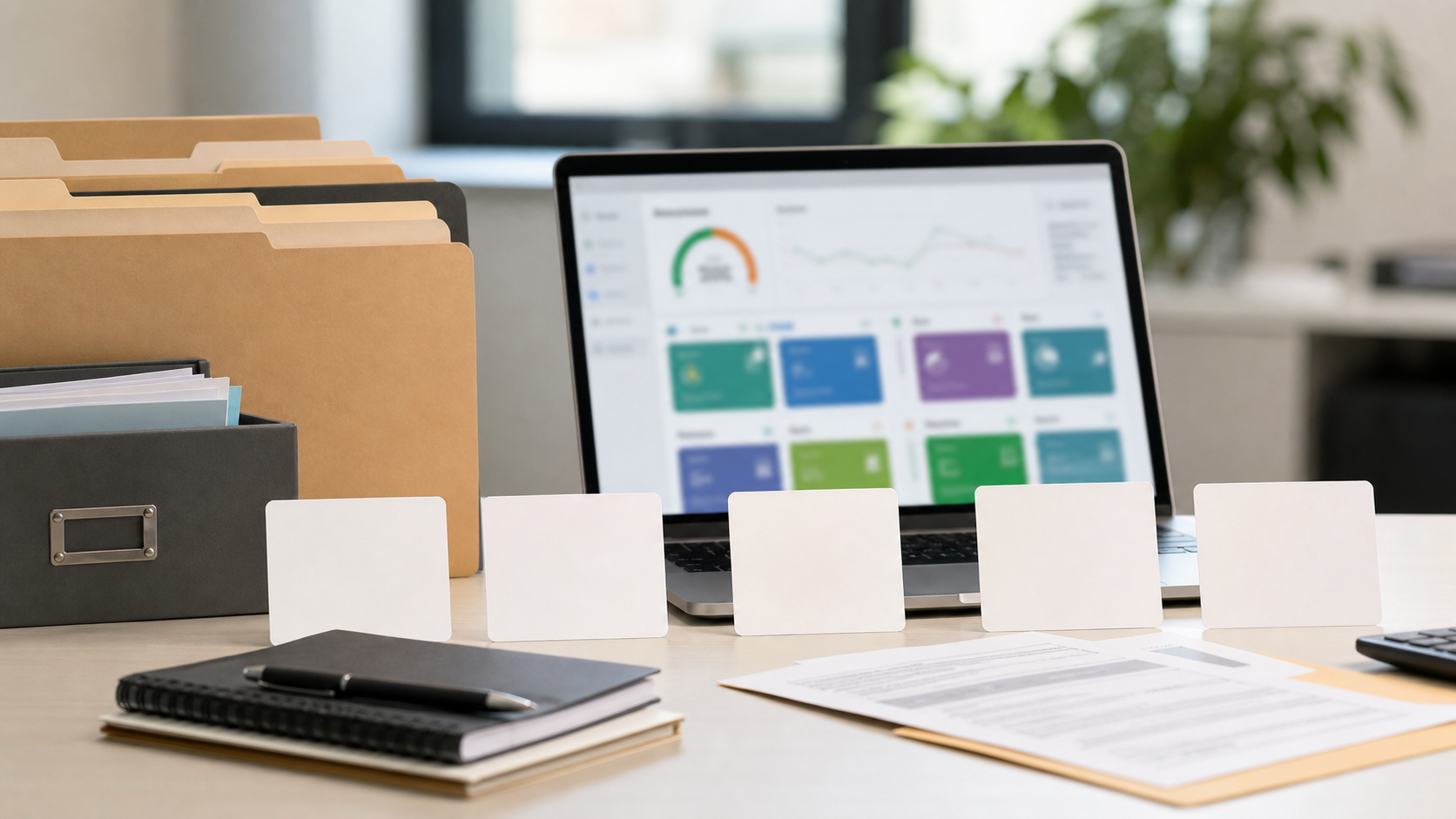 Credit Repair Platforms