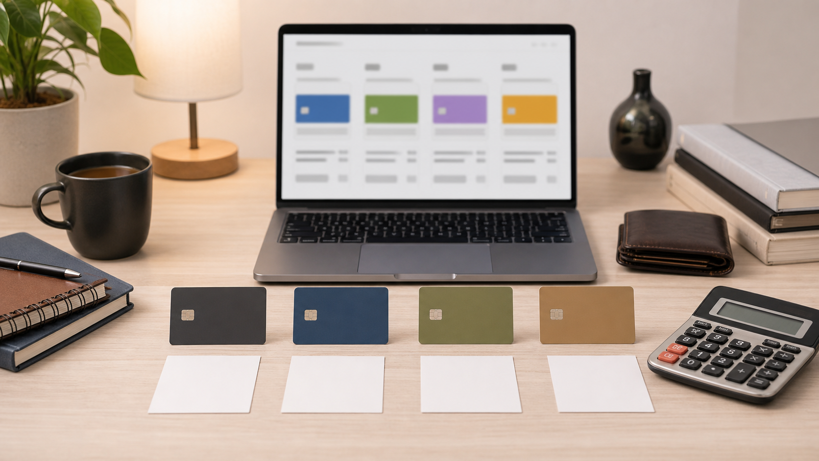 Balance Transfer Credit Cards