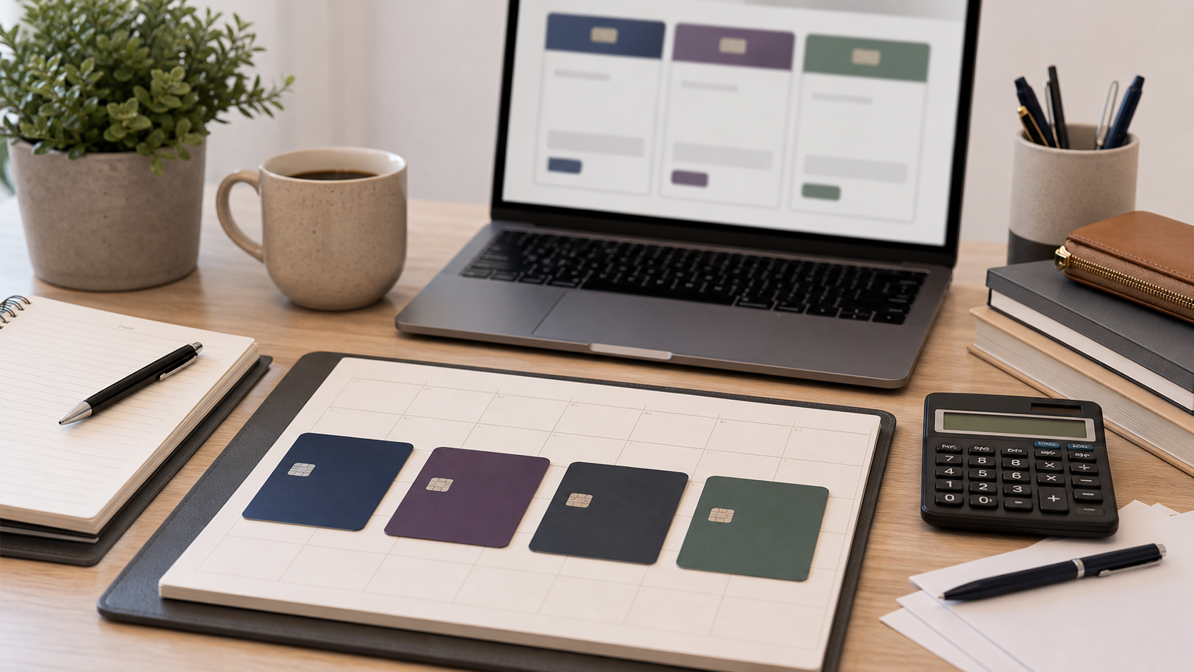 Long Intro APR Credit Cards