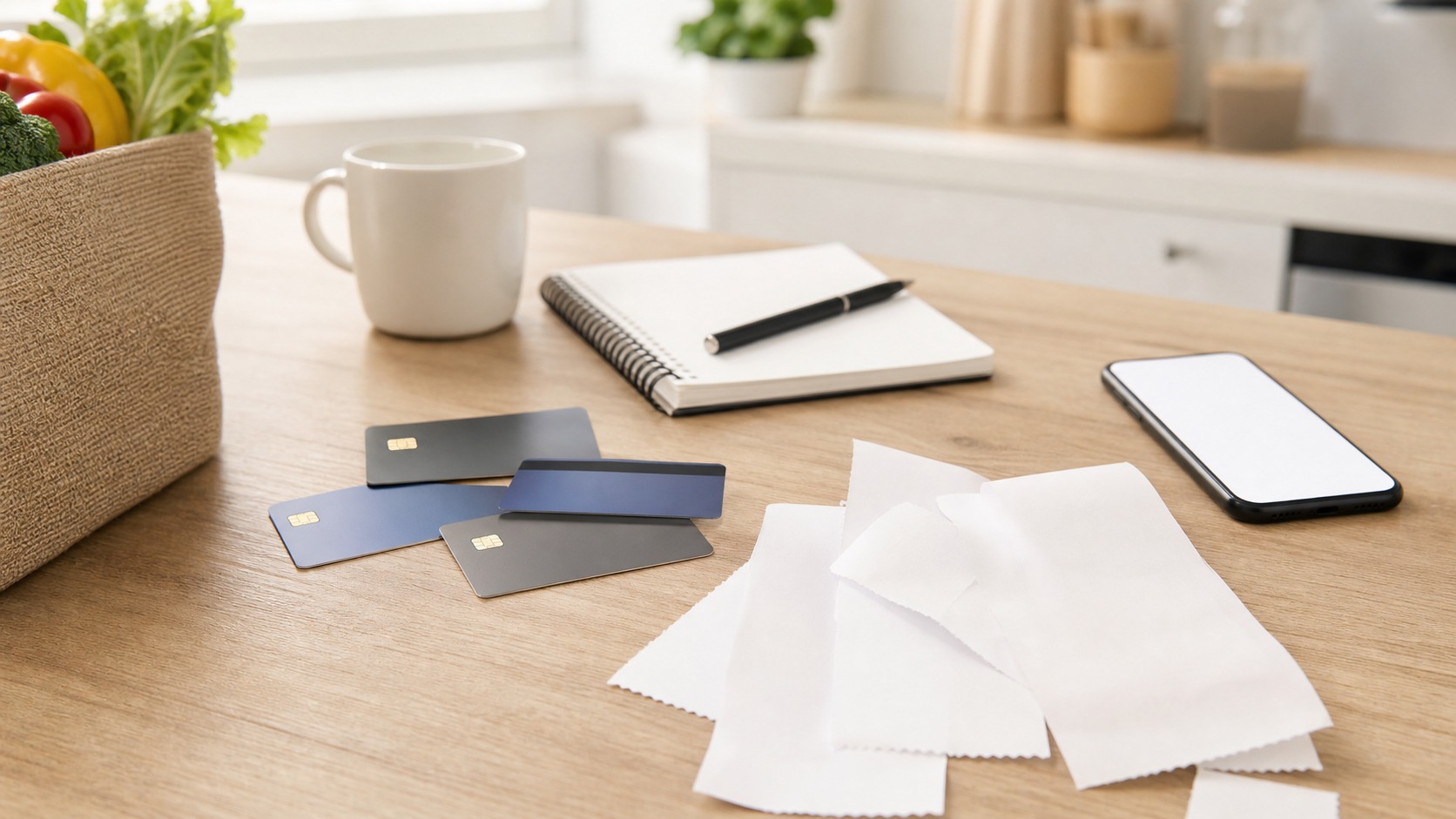 Cash Back Credit Cards