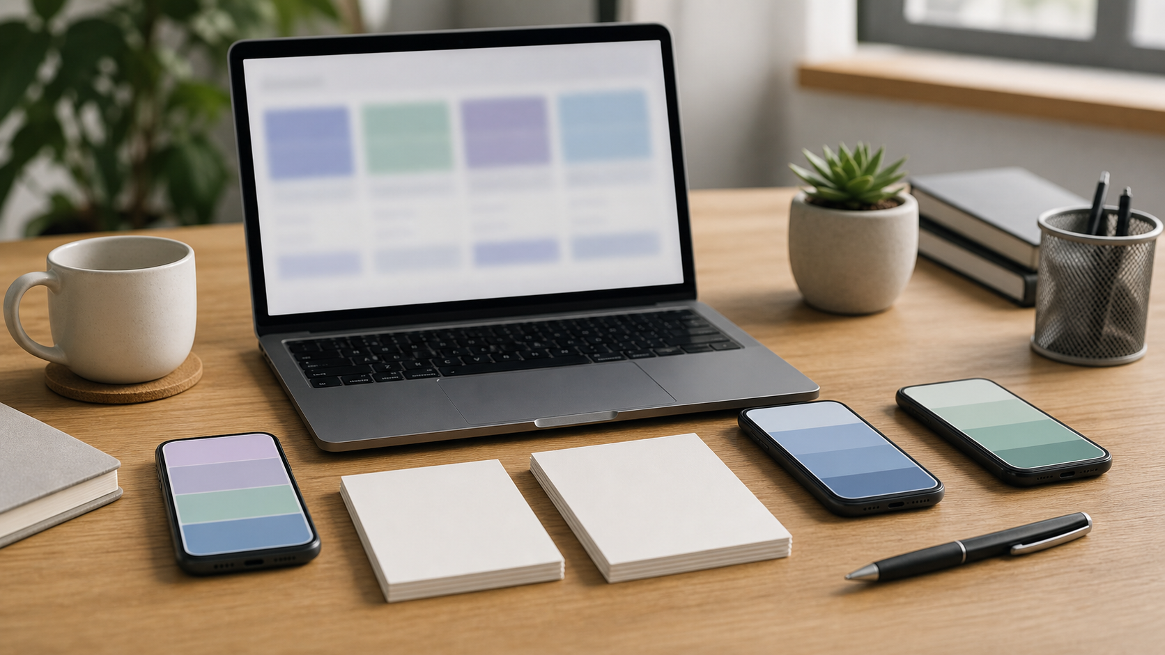 Personal Finance Planning Apps