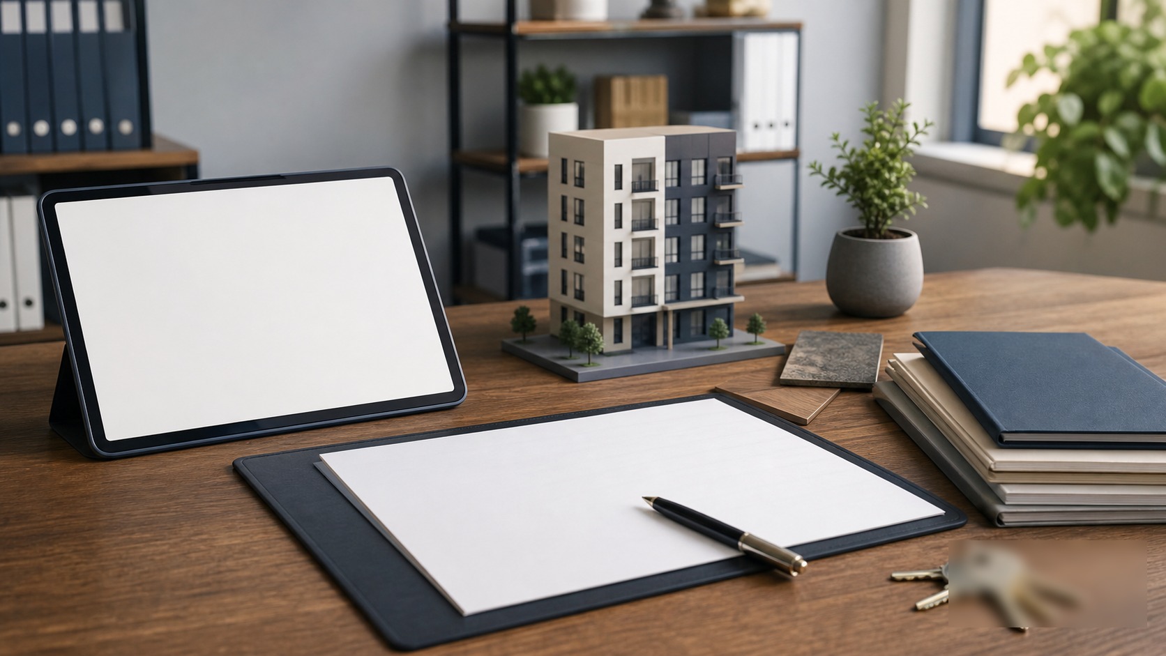 Landlord Insurance