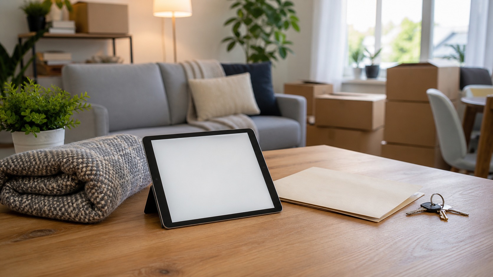 Renters Insurance