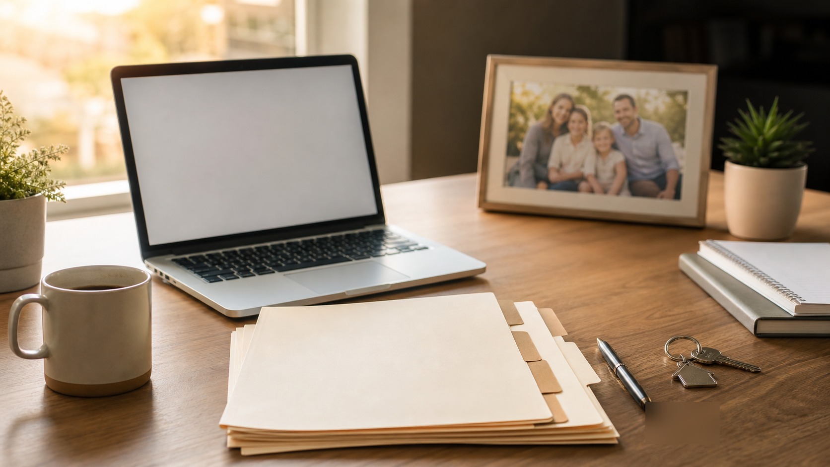 Term Life Insurance