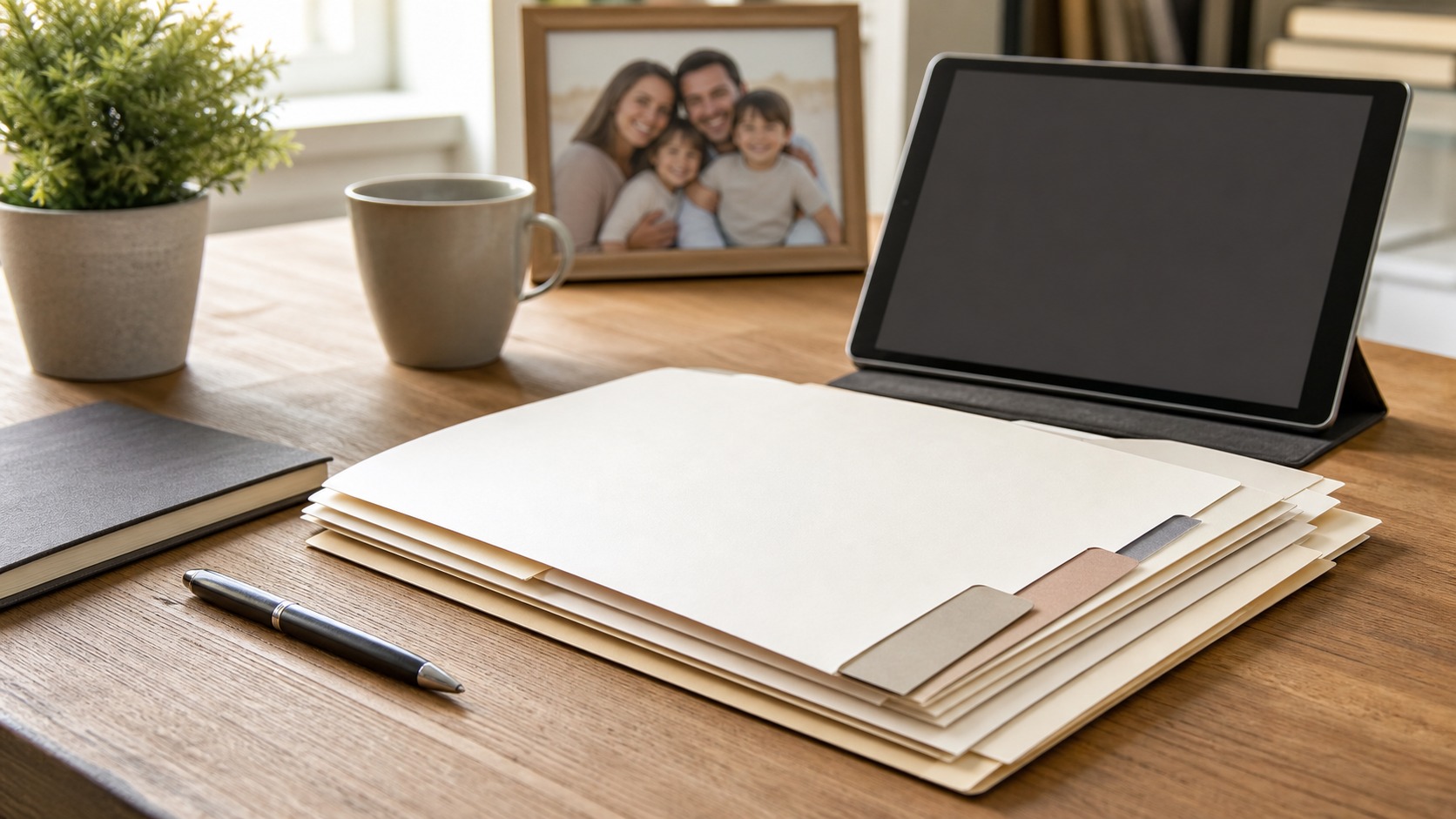 Whole Life Insurance