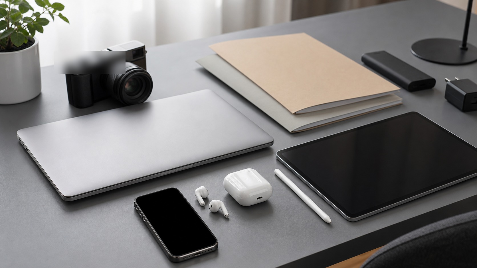 Gadget Insurance