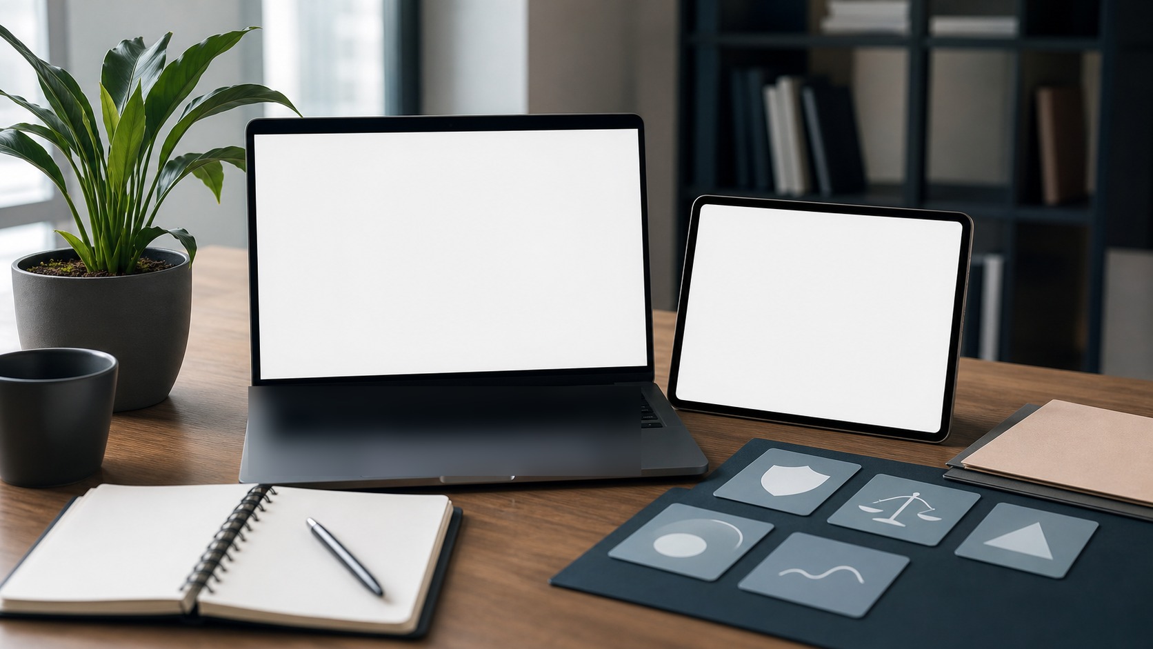 Options Trading Platforms