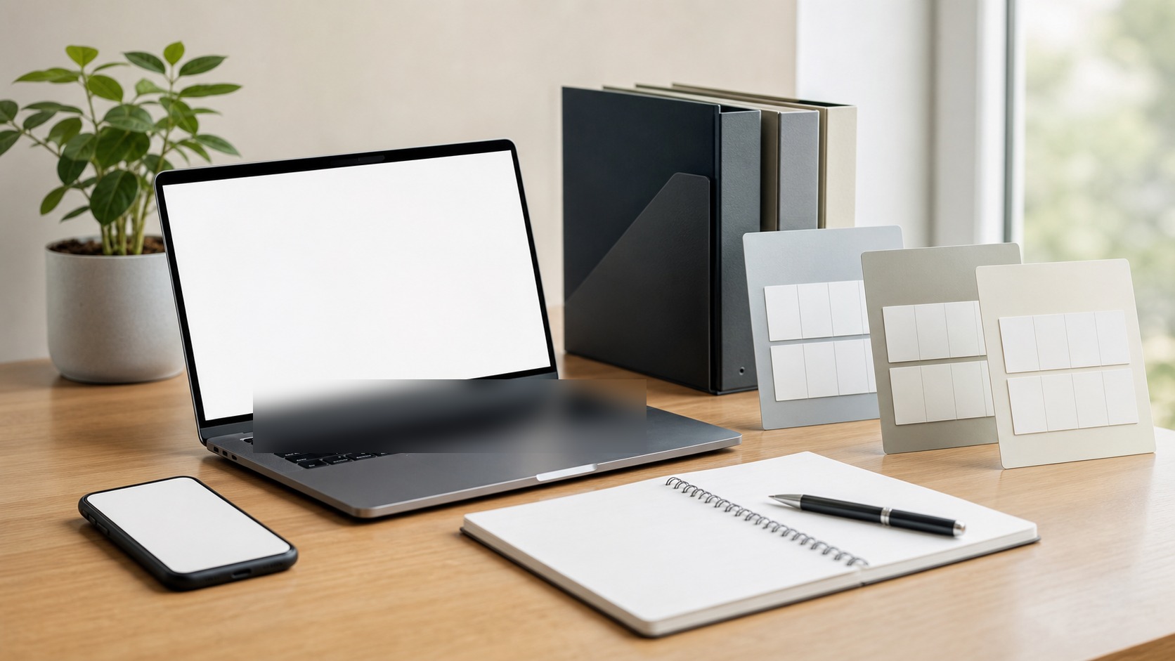 Dividend Tracking Tools