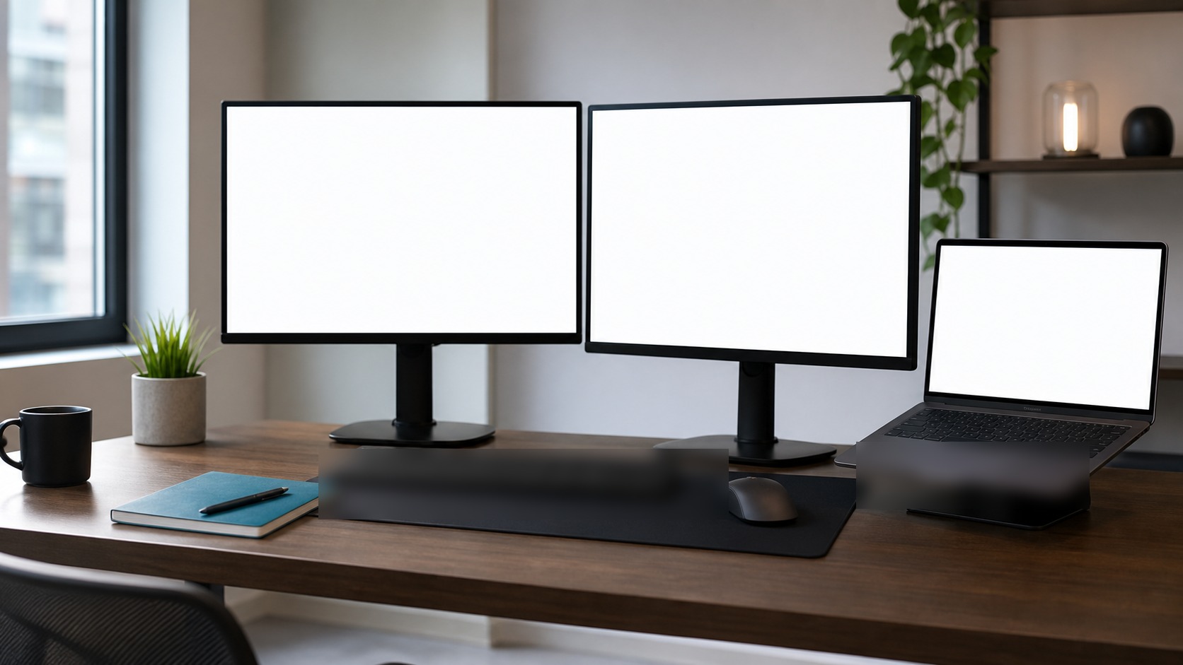 Day Trading Platforms