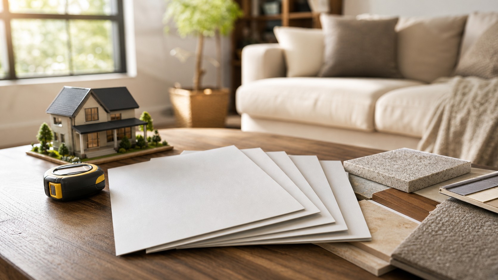 Home Equity Loans