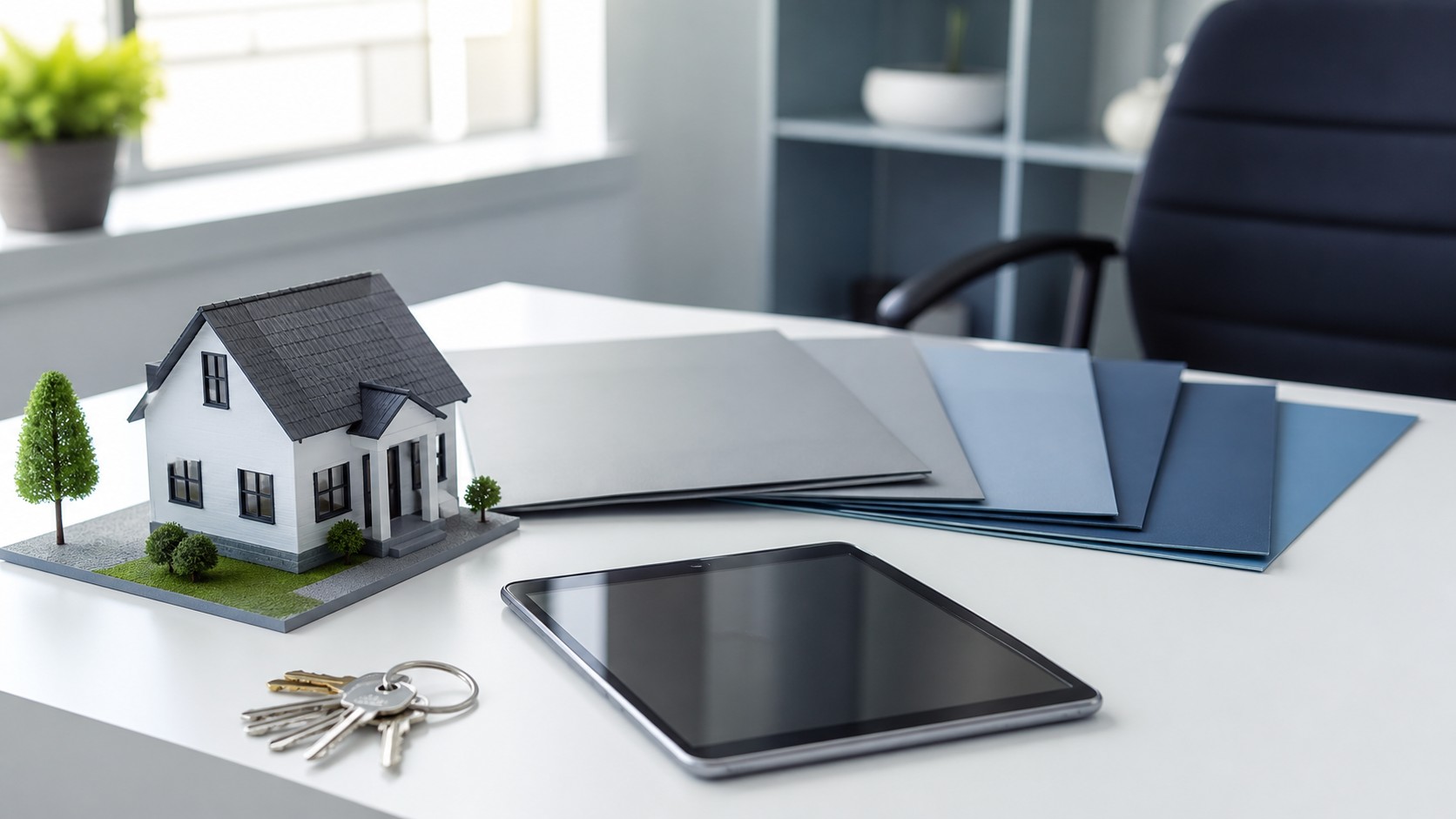 Conventional Mortgage Lenders