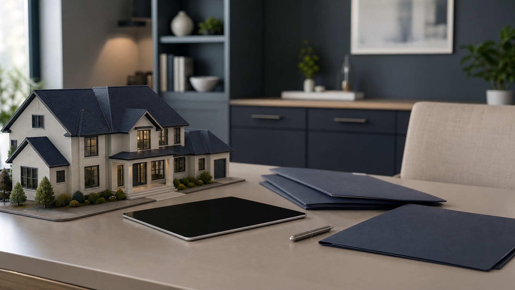 Jumbo Mortgage Lenders