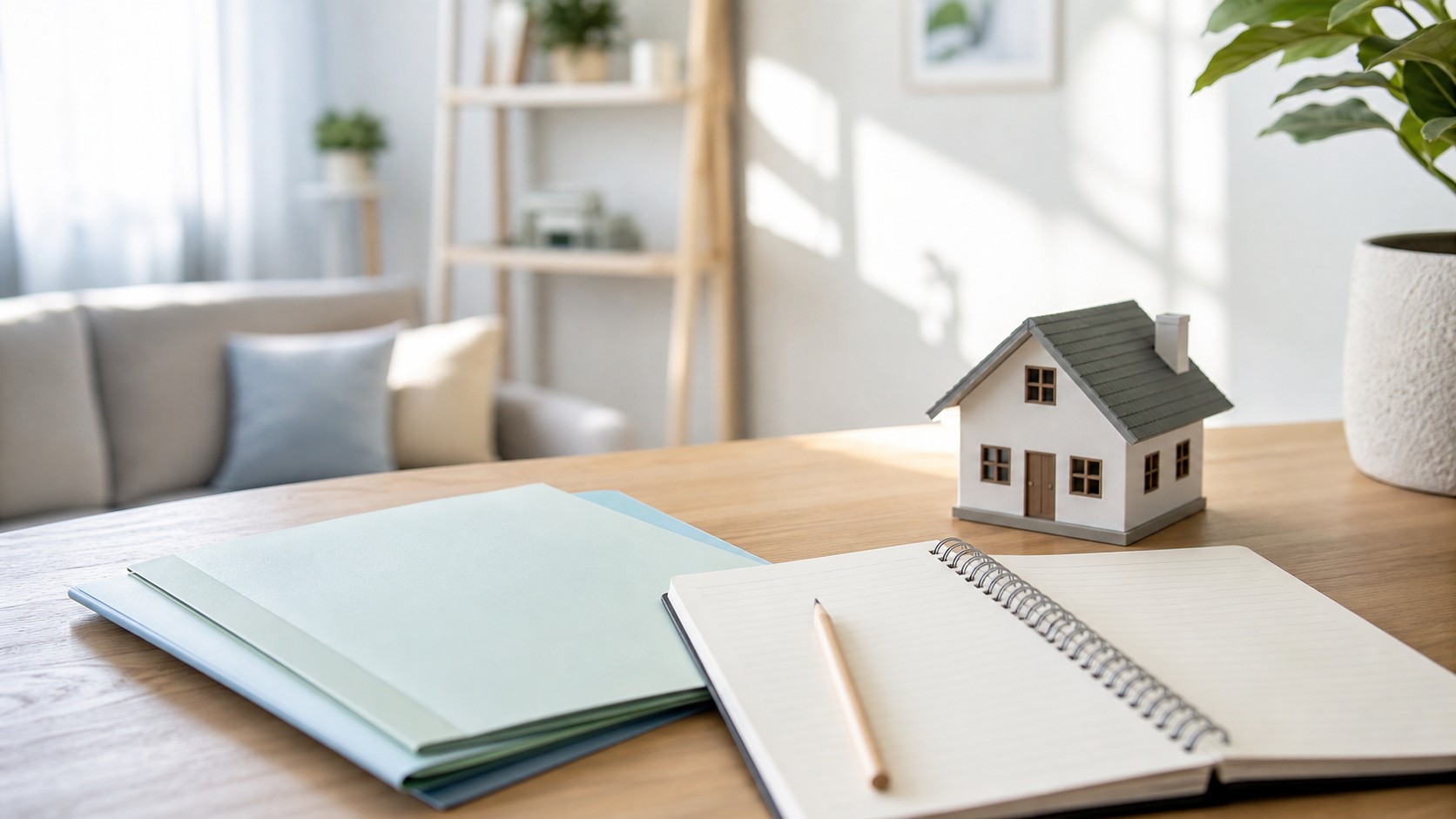 Low Down Payment Mortgages