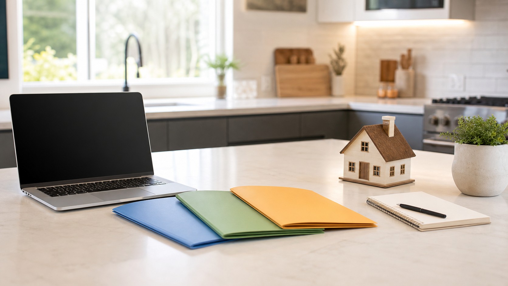Mortgage Comparison Tools