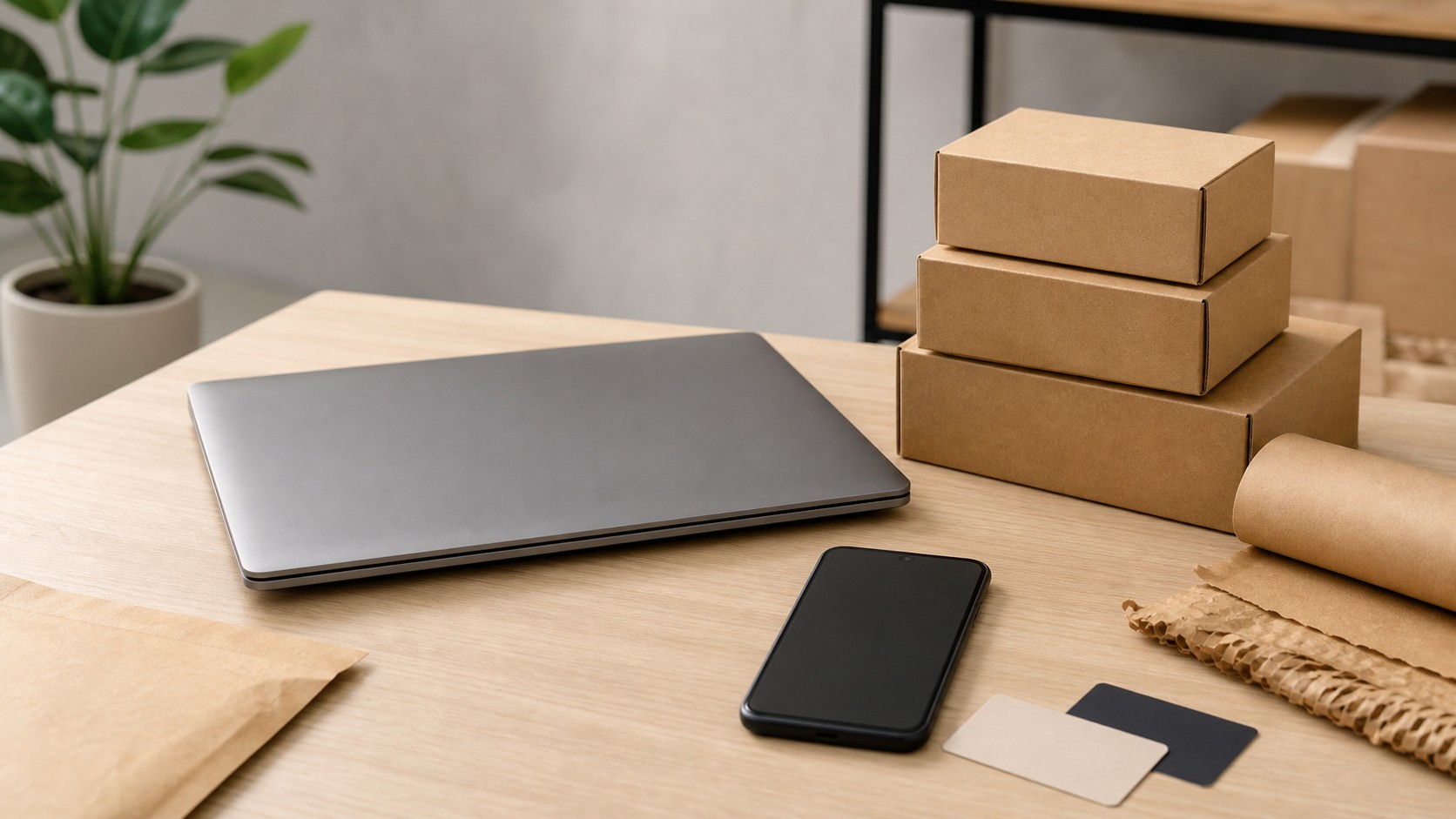 Online Checkout Wallets