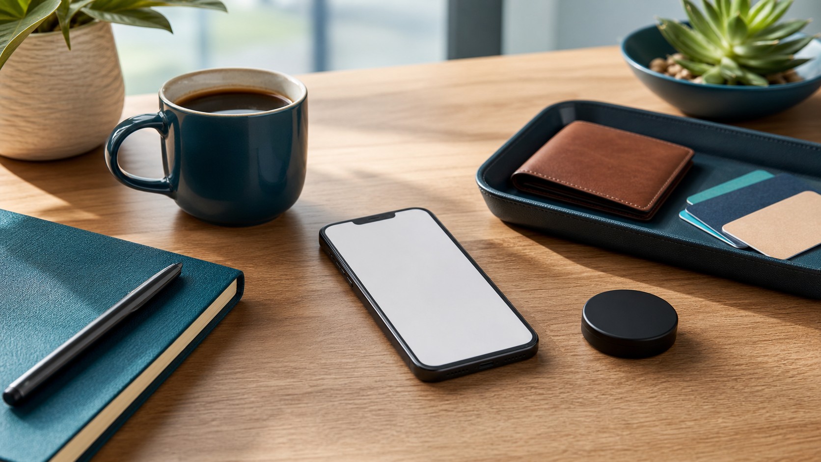 Mobile Wallet Payment Apps