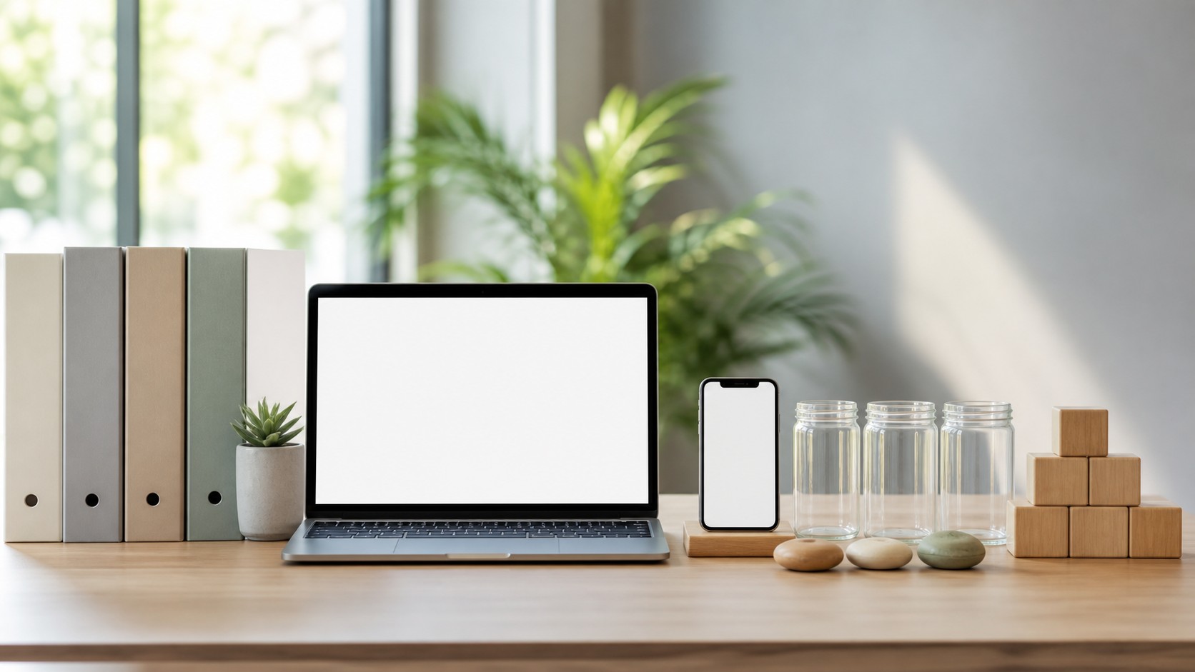 Online High-Yield Savings Accounts