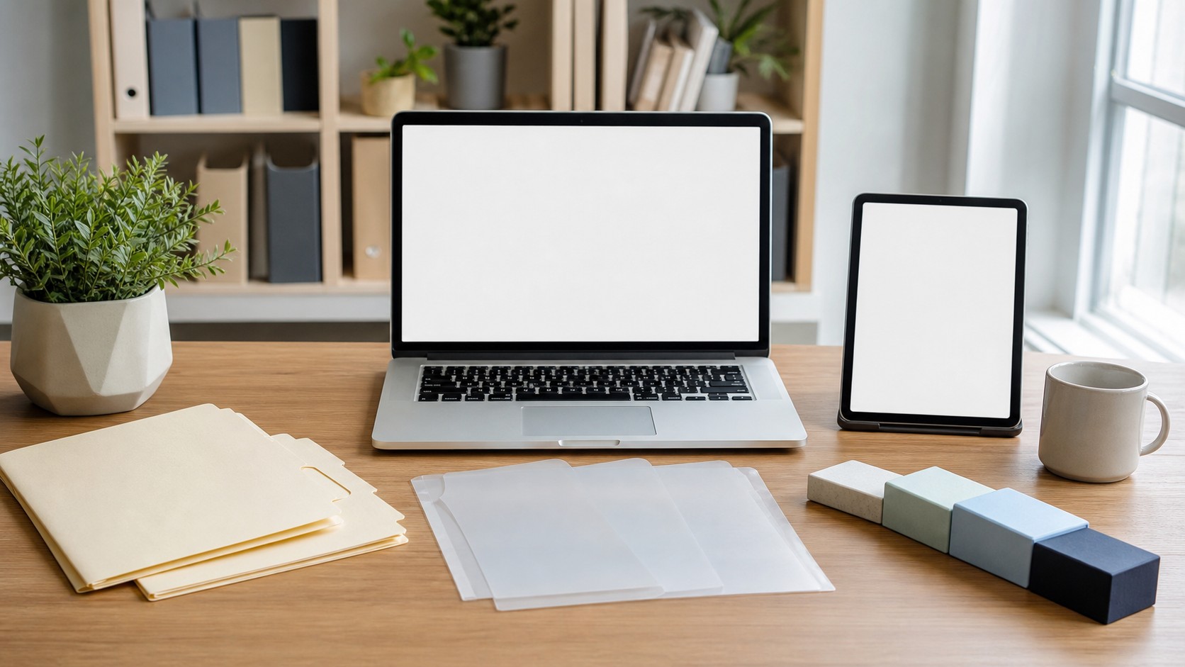 Guided Tax Filing Platforms