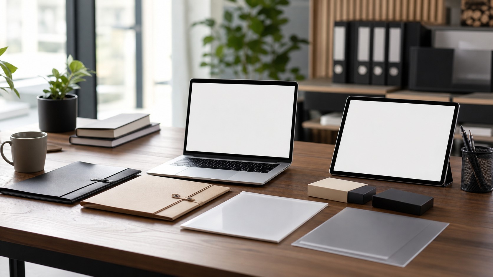 Live CPA Tax Services